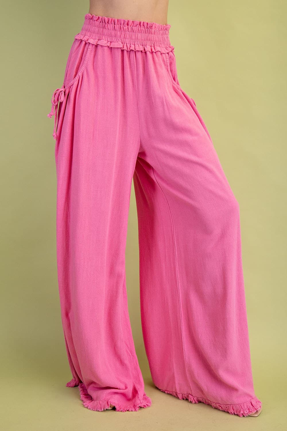 TE1047 - PINK
