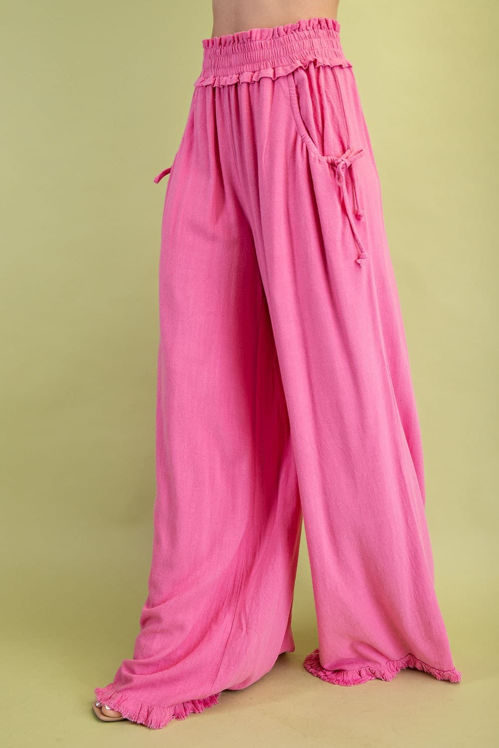 TE1047 - PINK