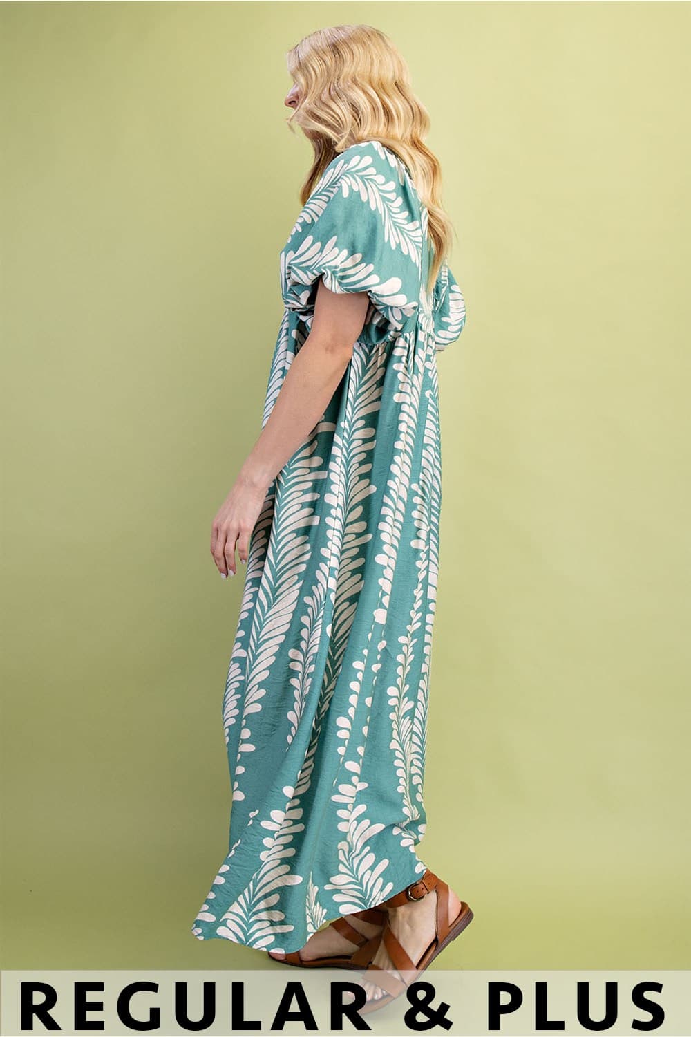 TE1055 - FUCHSIA / CREAM