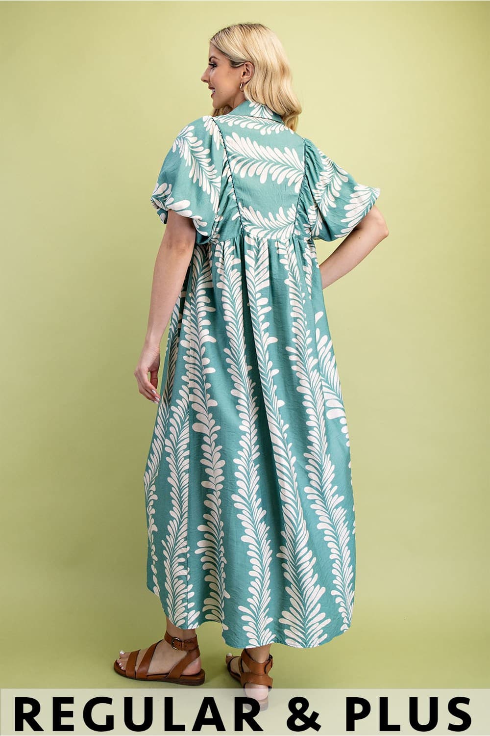 TE1055 - FUCHSIA / CREAM