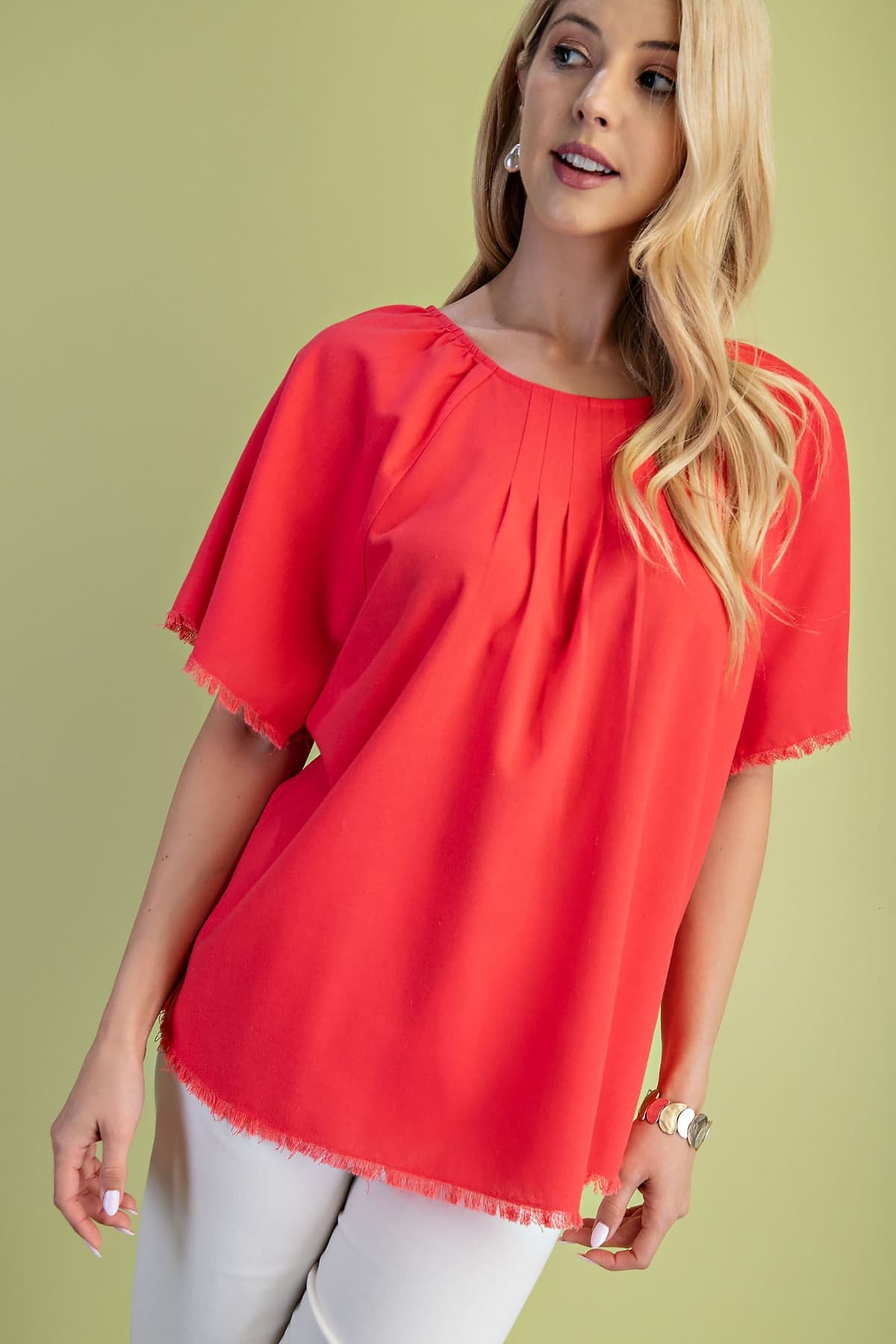 TE1149 - CORAL