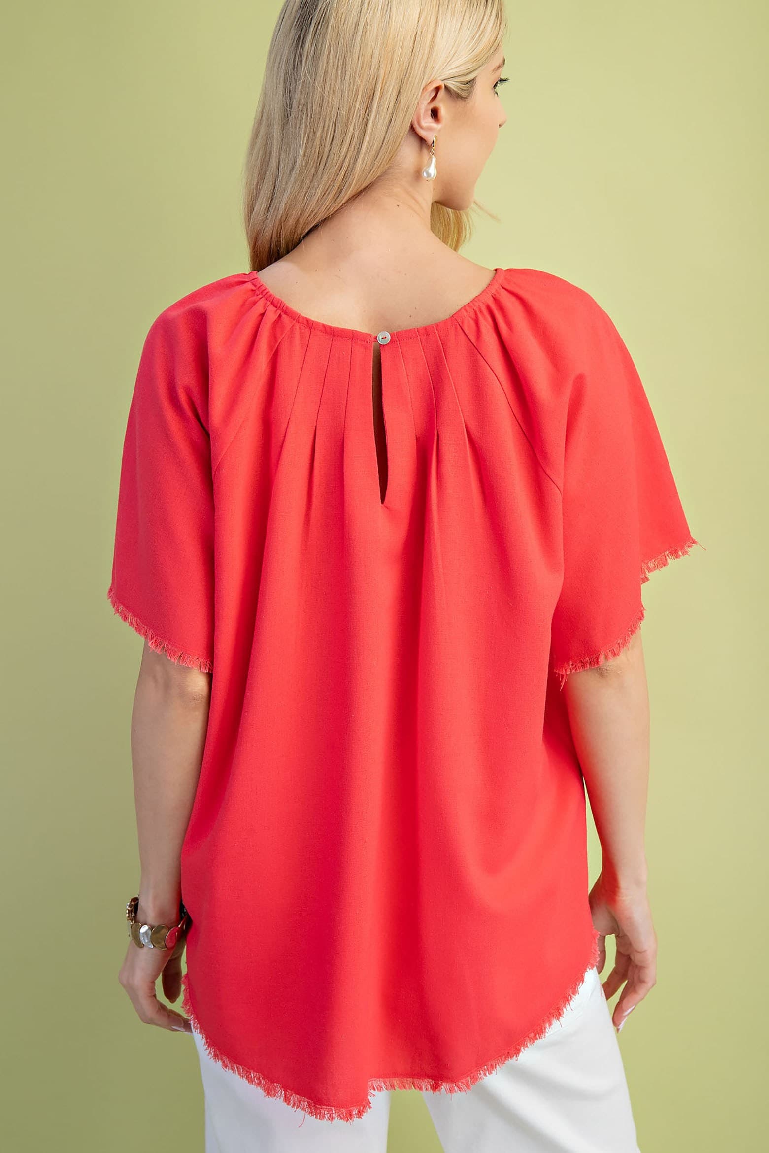 TE1149 - CORAL