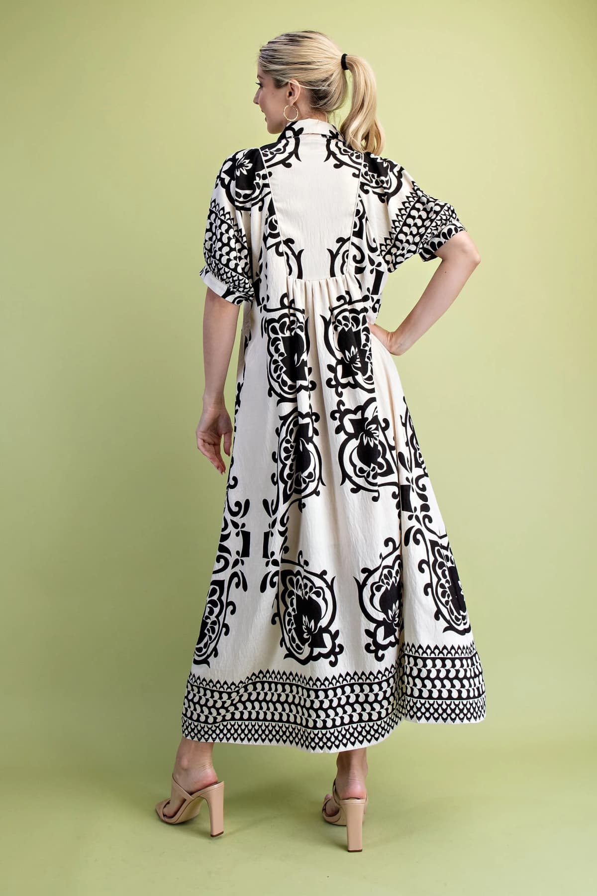 TE1159 - OFF WHITE MIX