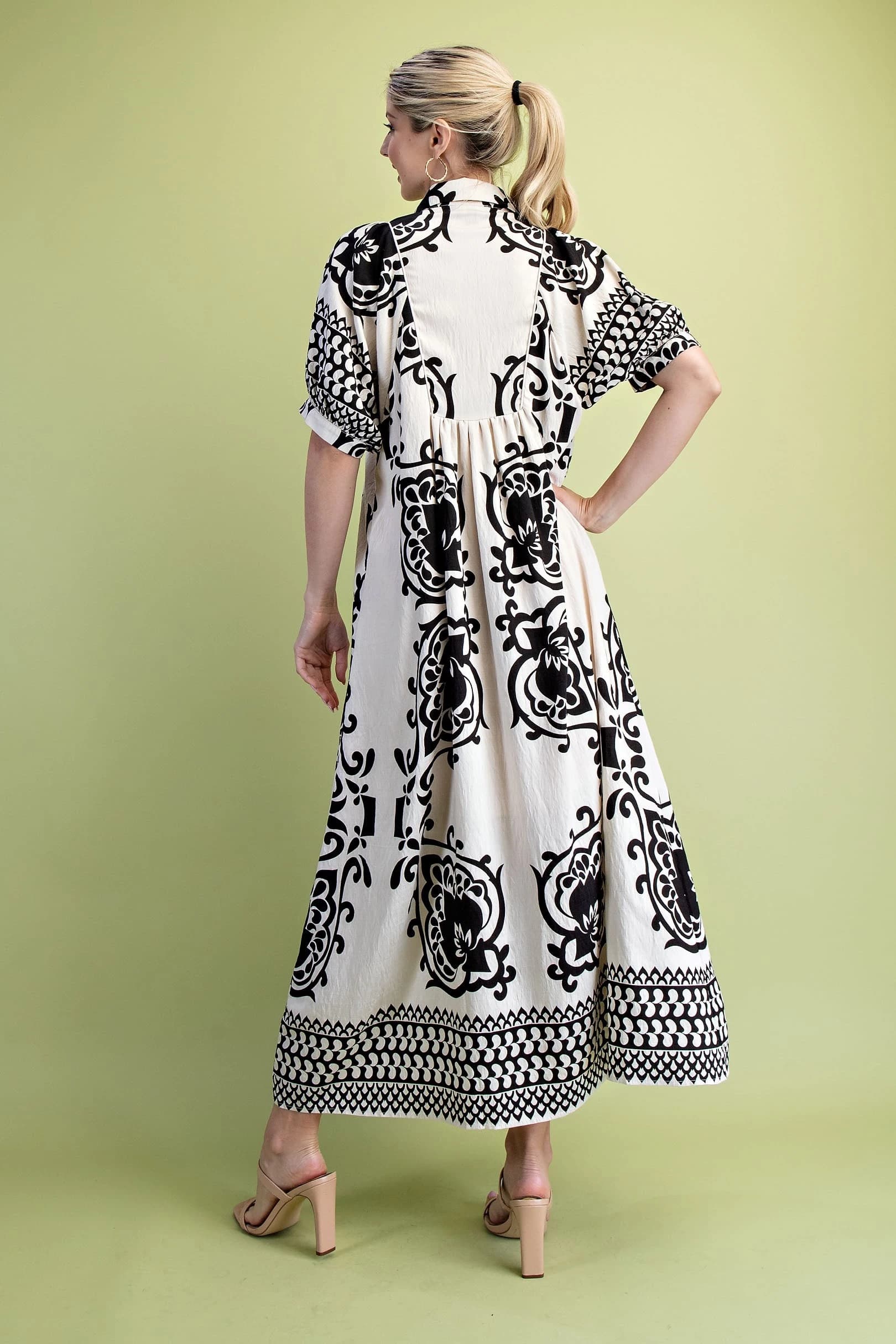 TE1159 - OFF WHITE MIX