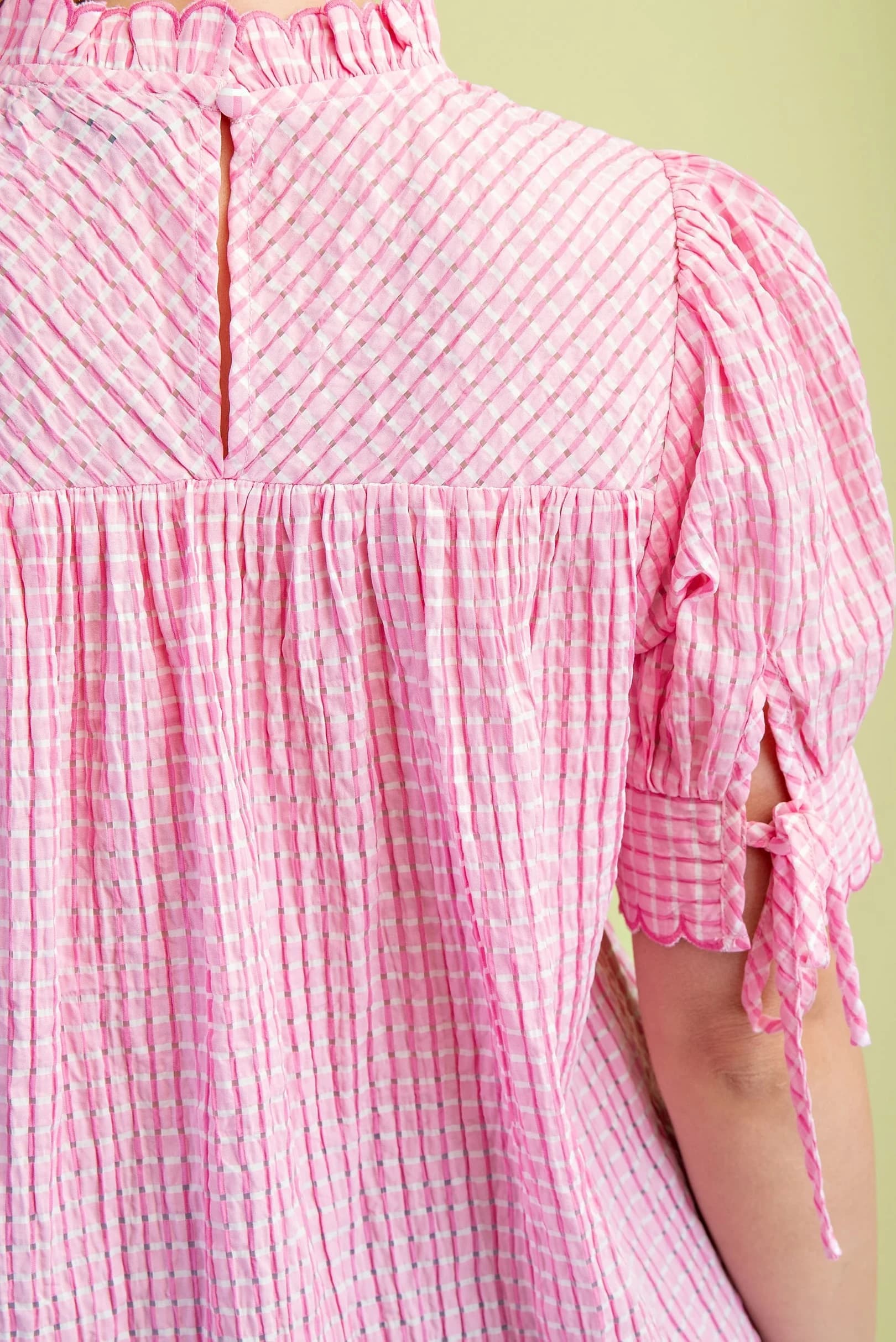 TE1238 - BUBBLE PINK