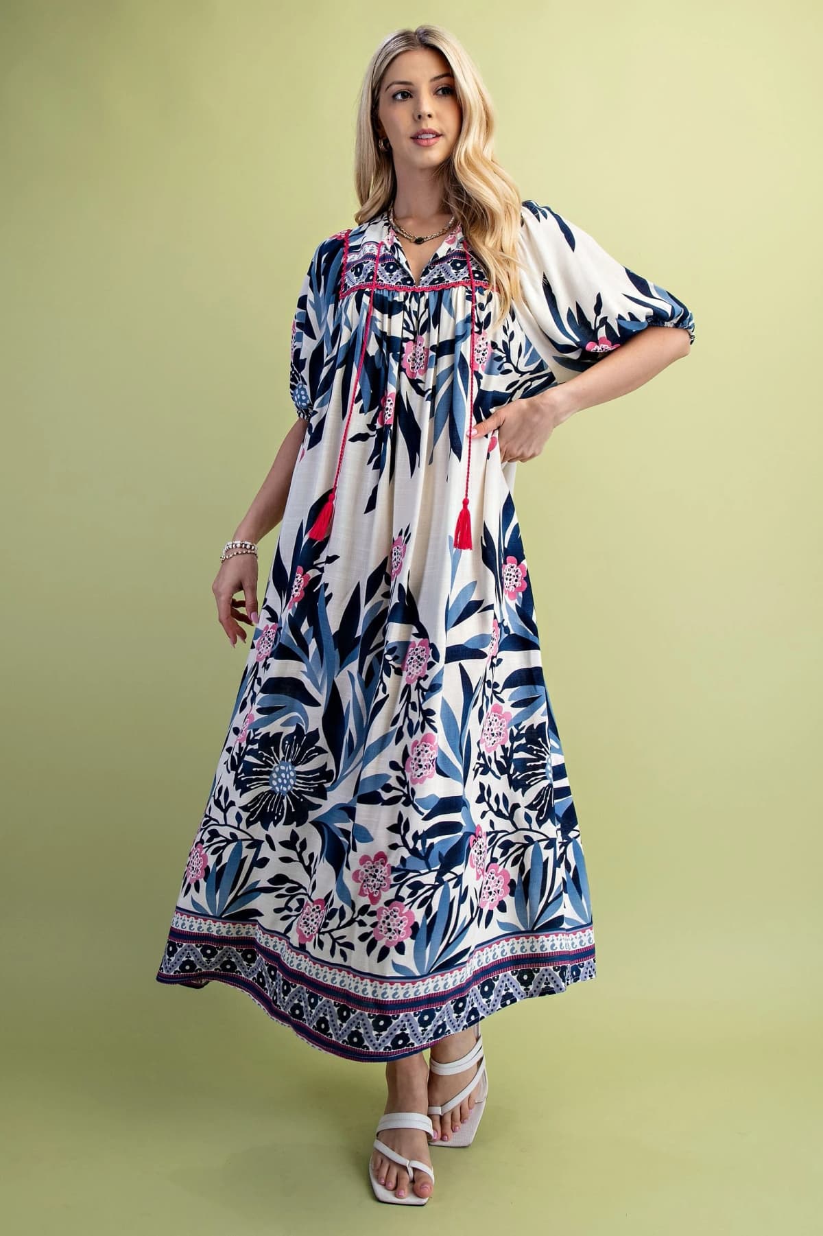 TG1797-1 - NAVY