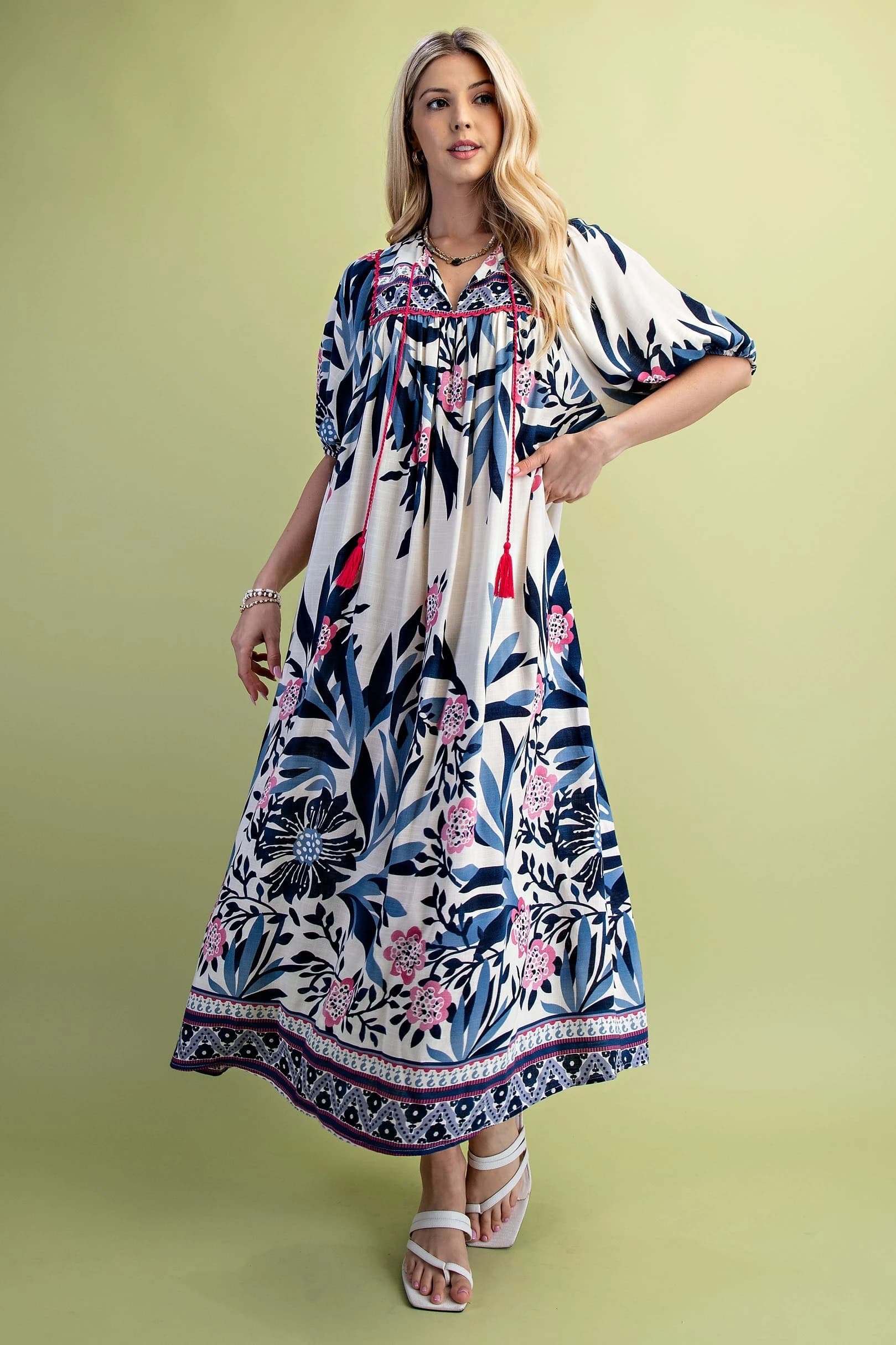 TG1797-1 - NAVY
