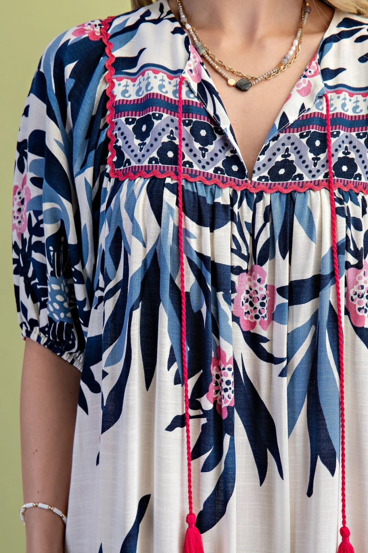 TG1797-1 - NAVY