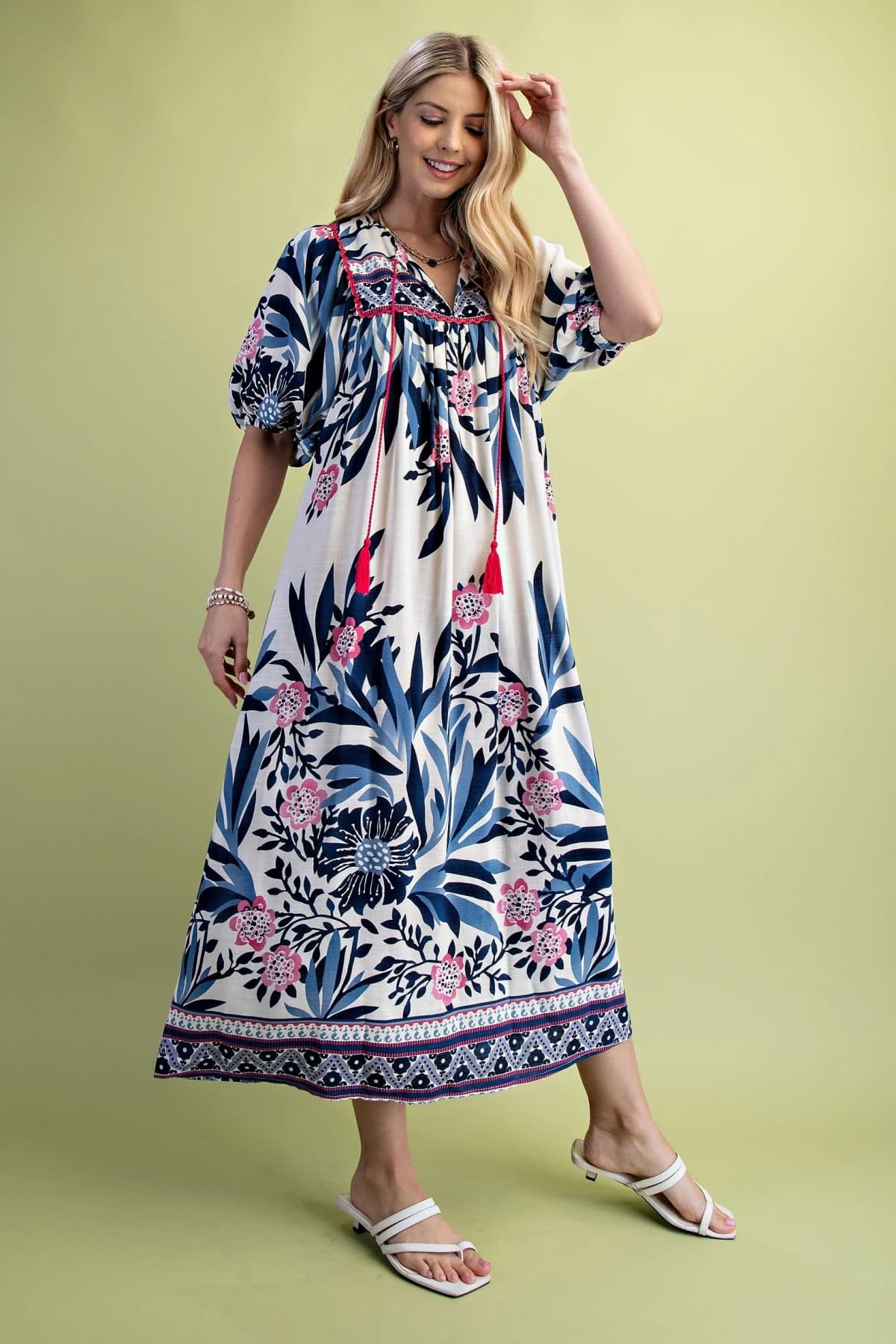 TG1797-1 - NAVY