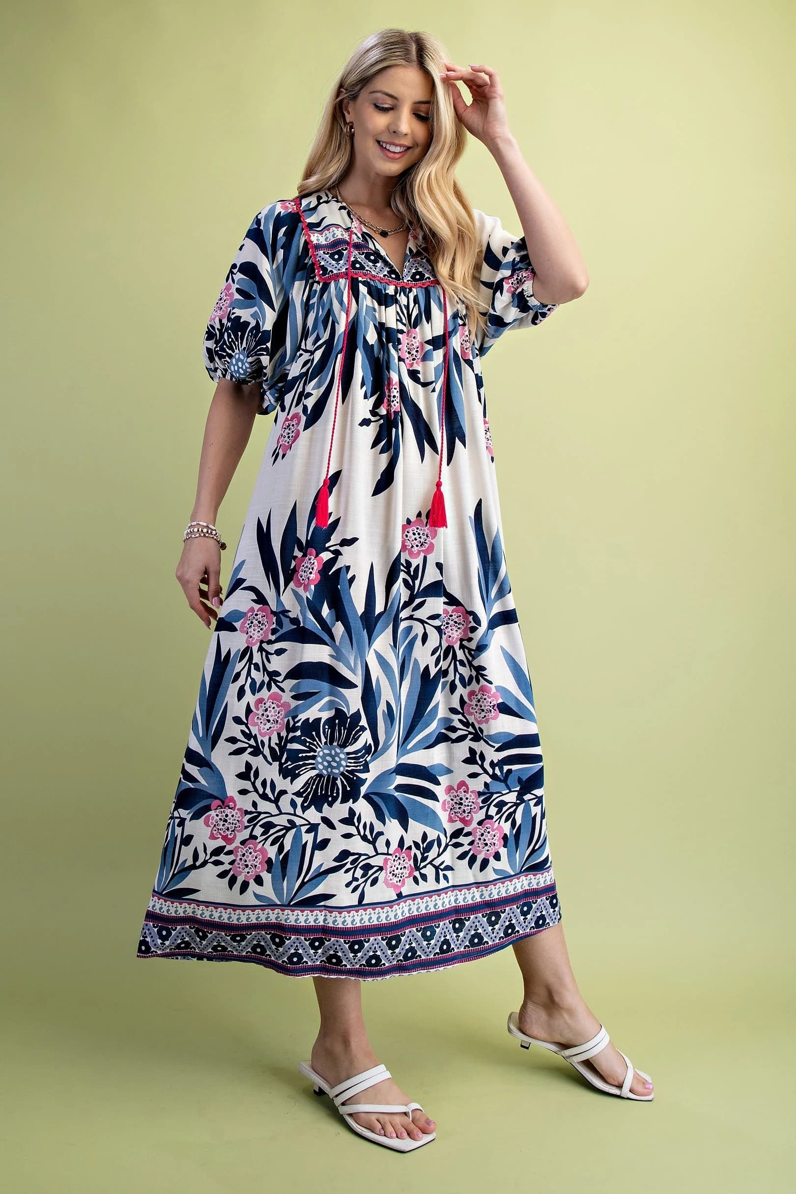TG1797-1 - NAVY
