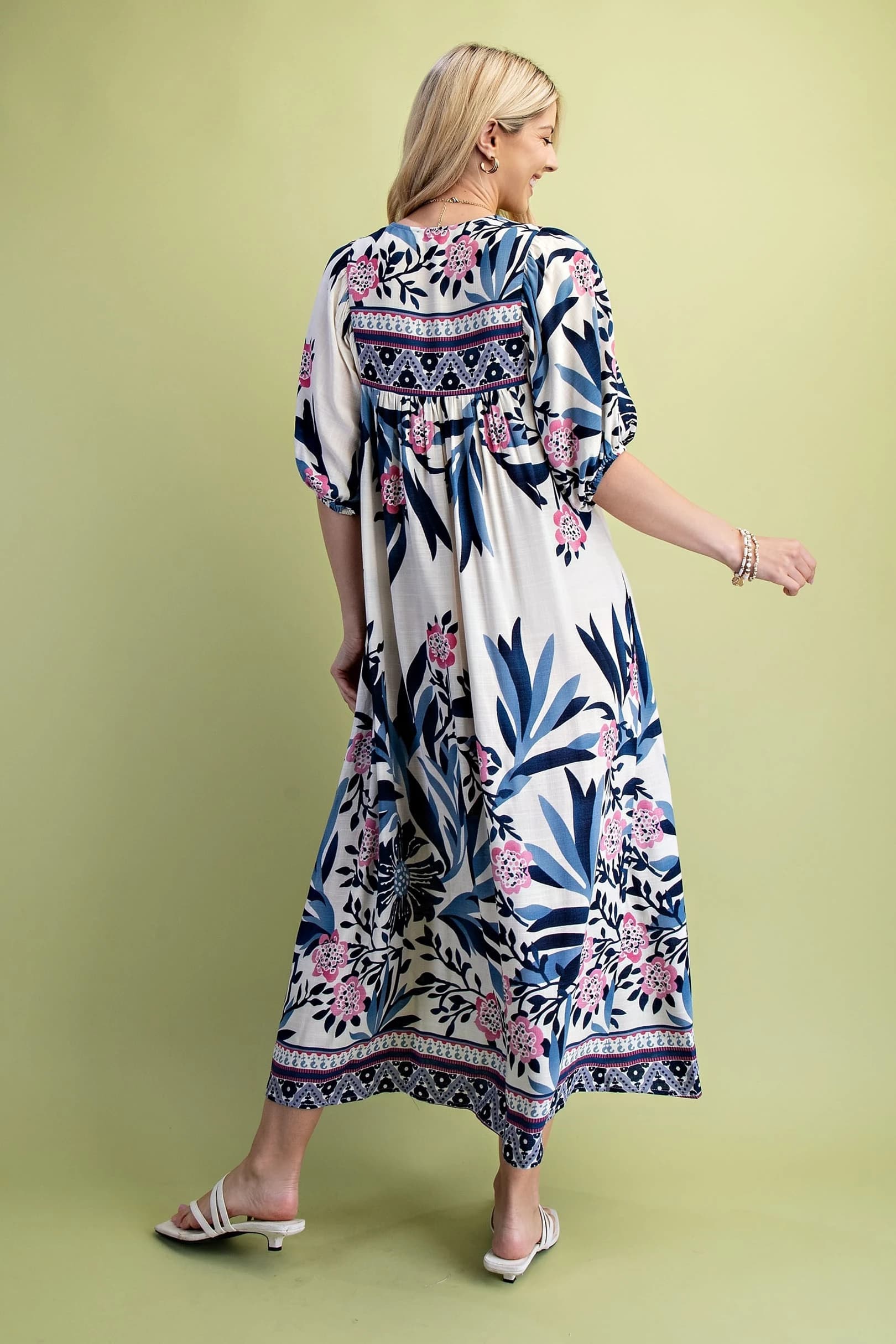 TG1797-1 - NAVY