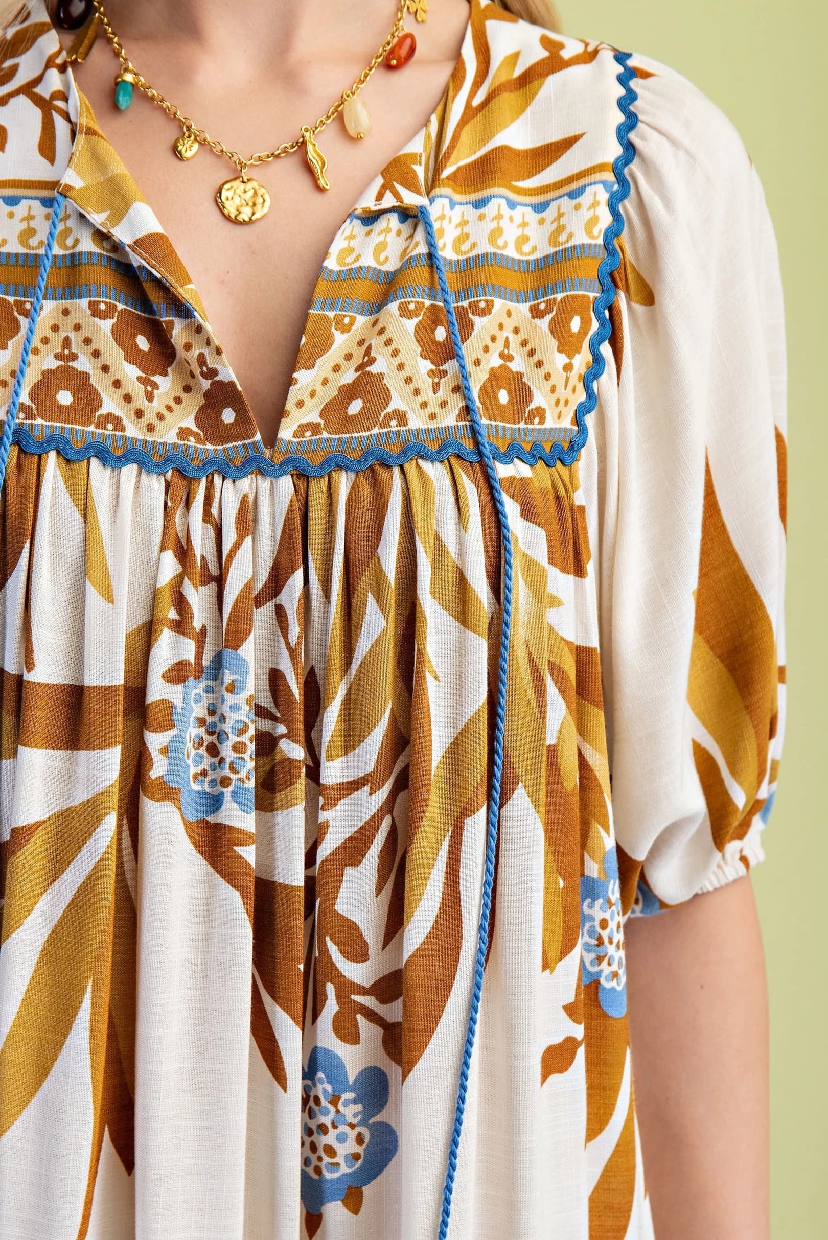 TG1797-1 - BROWN