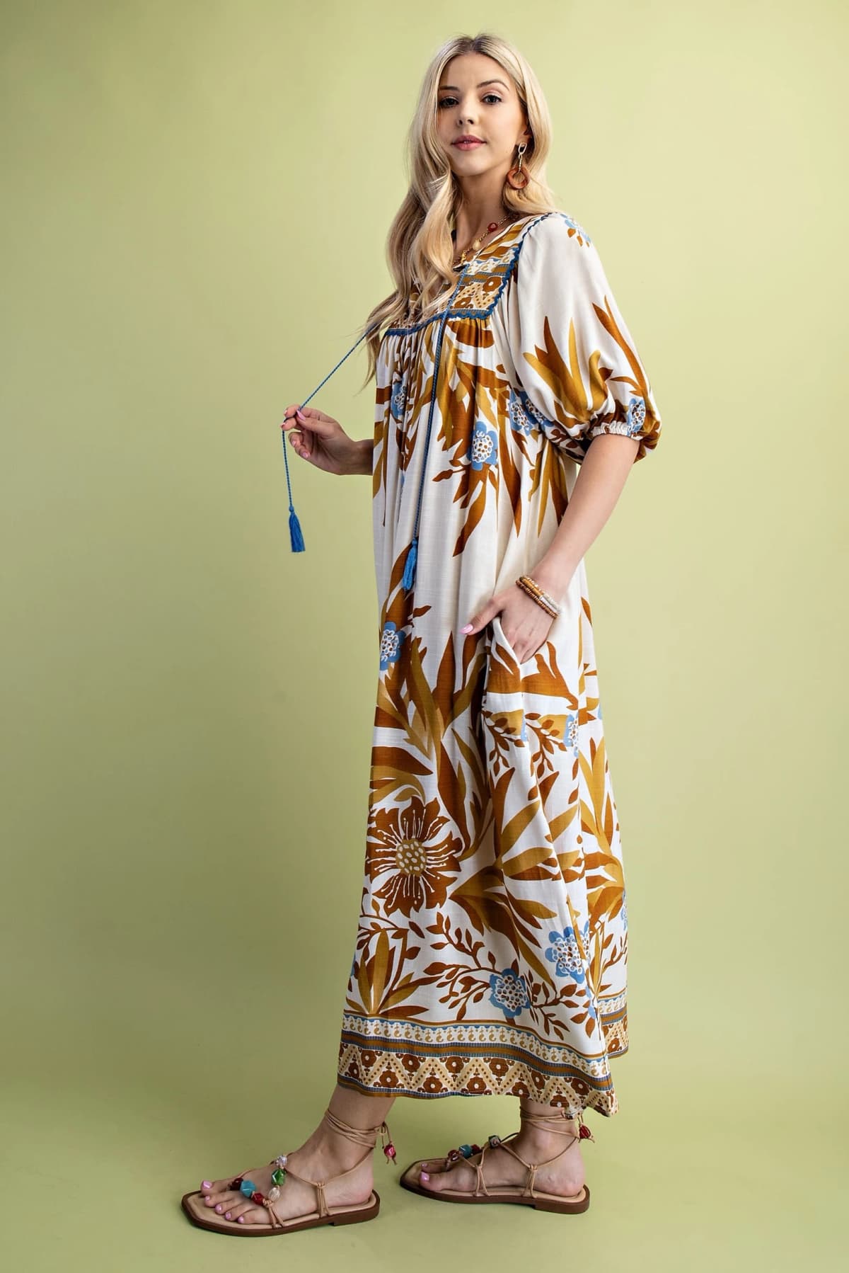 TG1797-1 - BROWN
