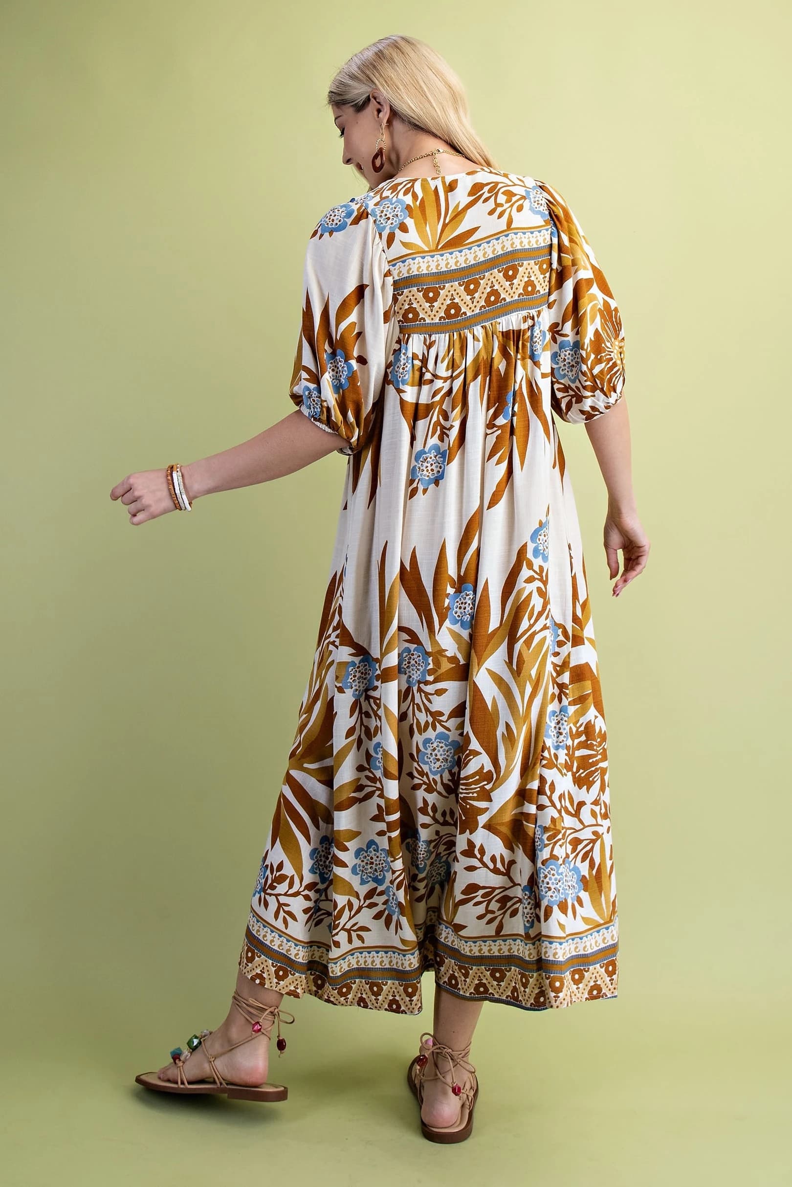 TG1797-1 - BROWN