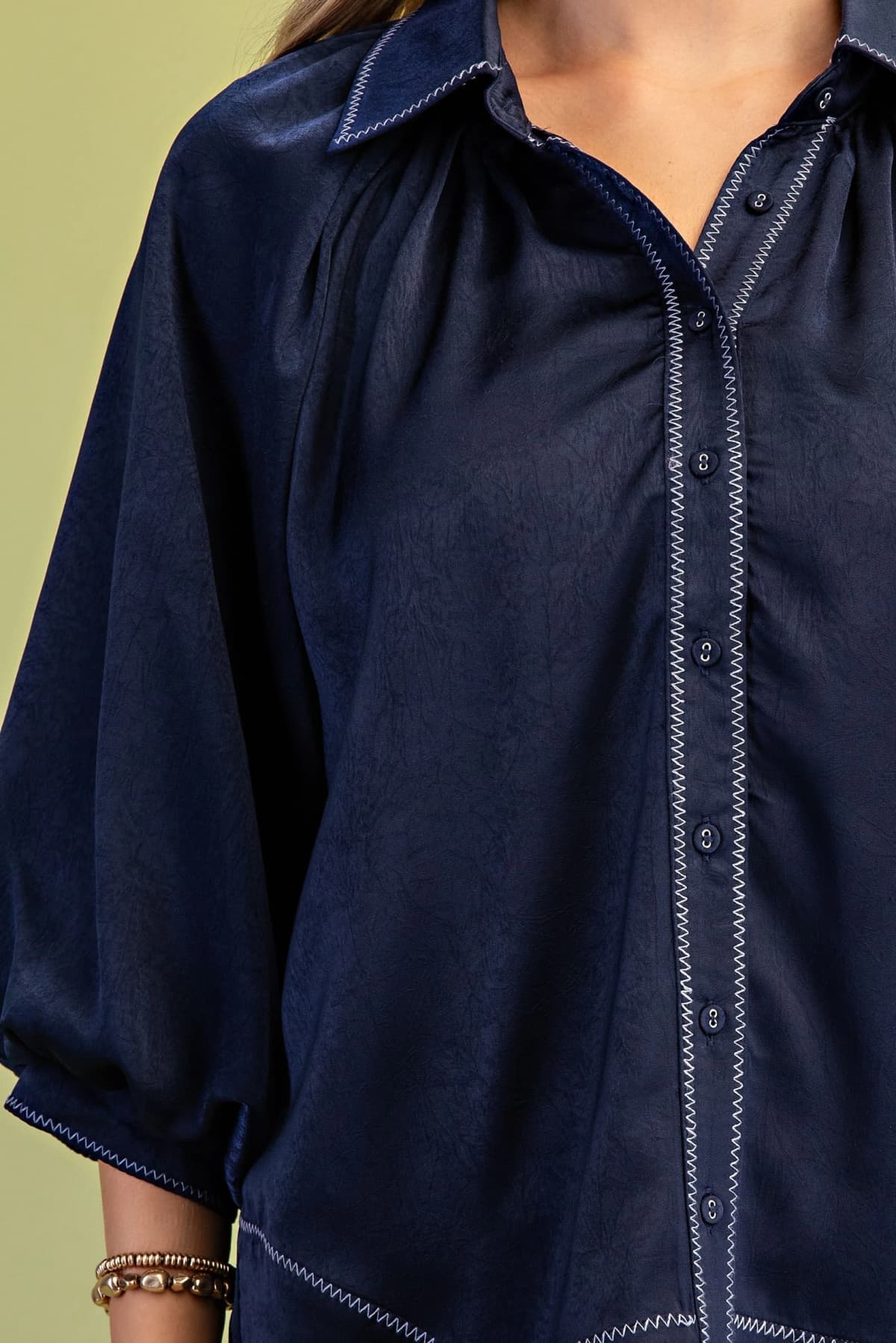 TG1953 - NAVY