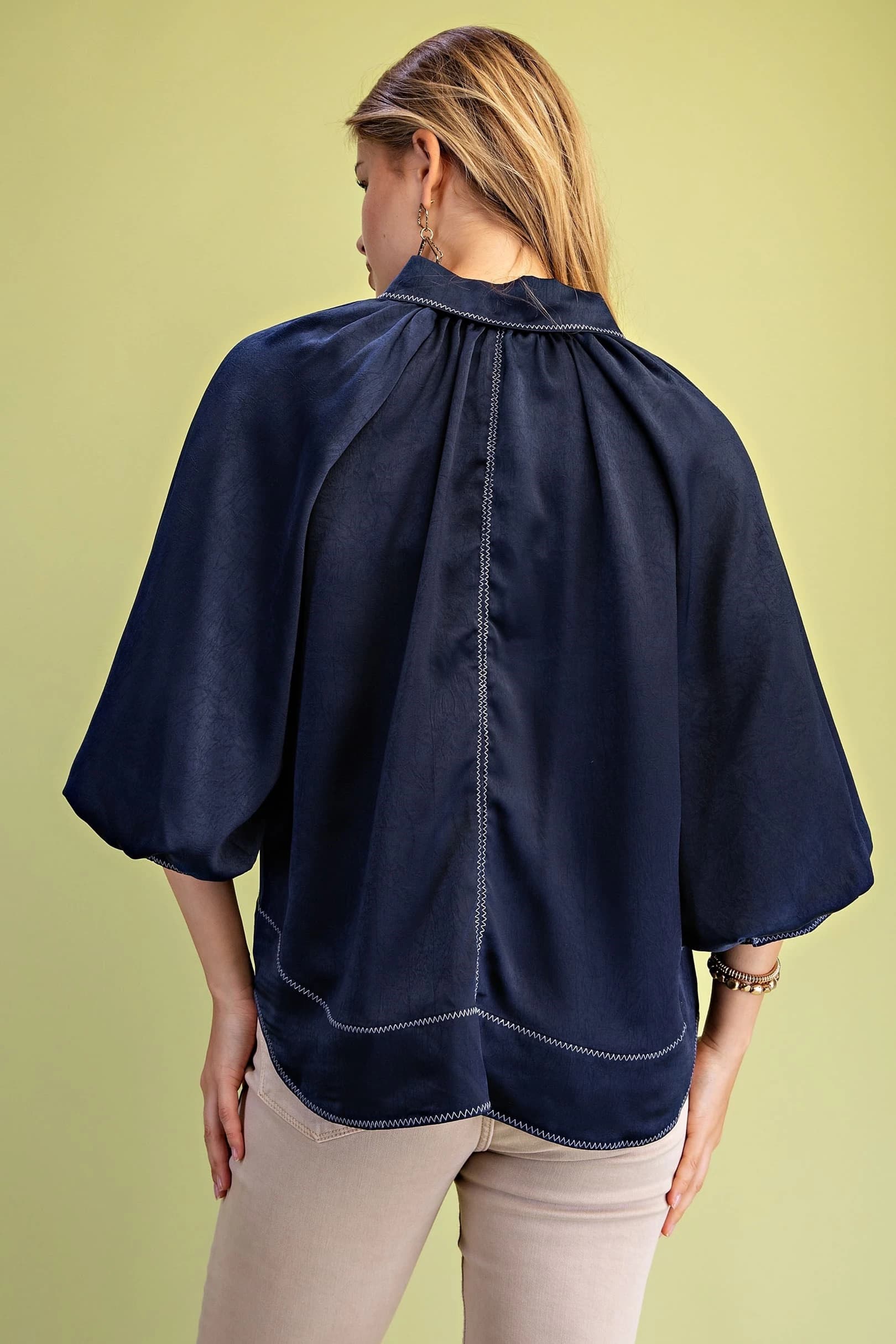 TG1953 - NAVY