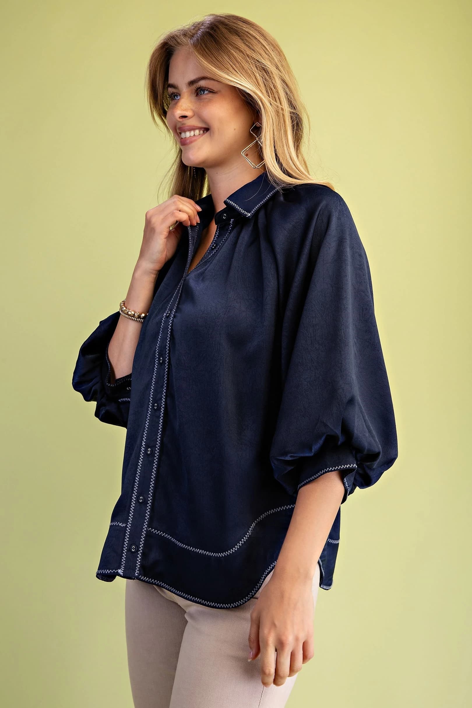 TG1953 - NAVY
