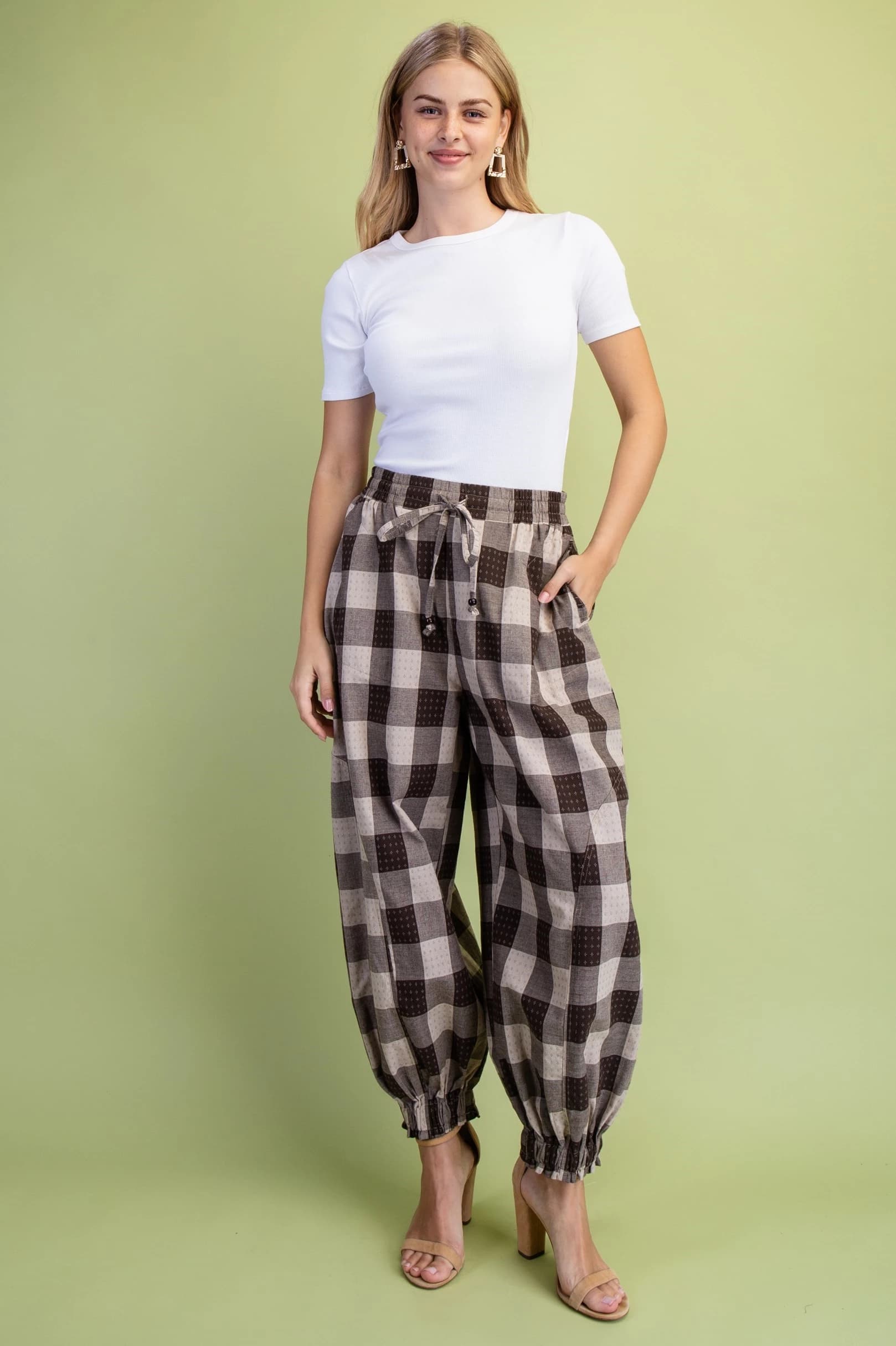 TE1516 - DK ESPRESSO