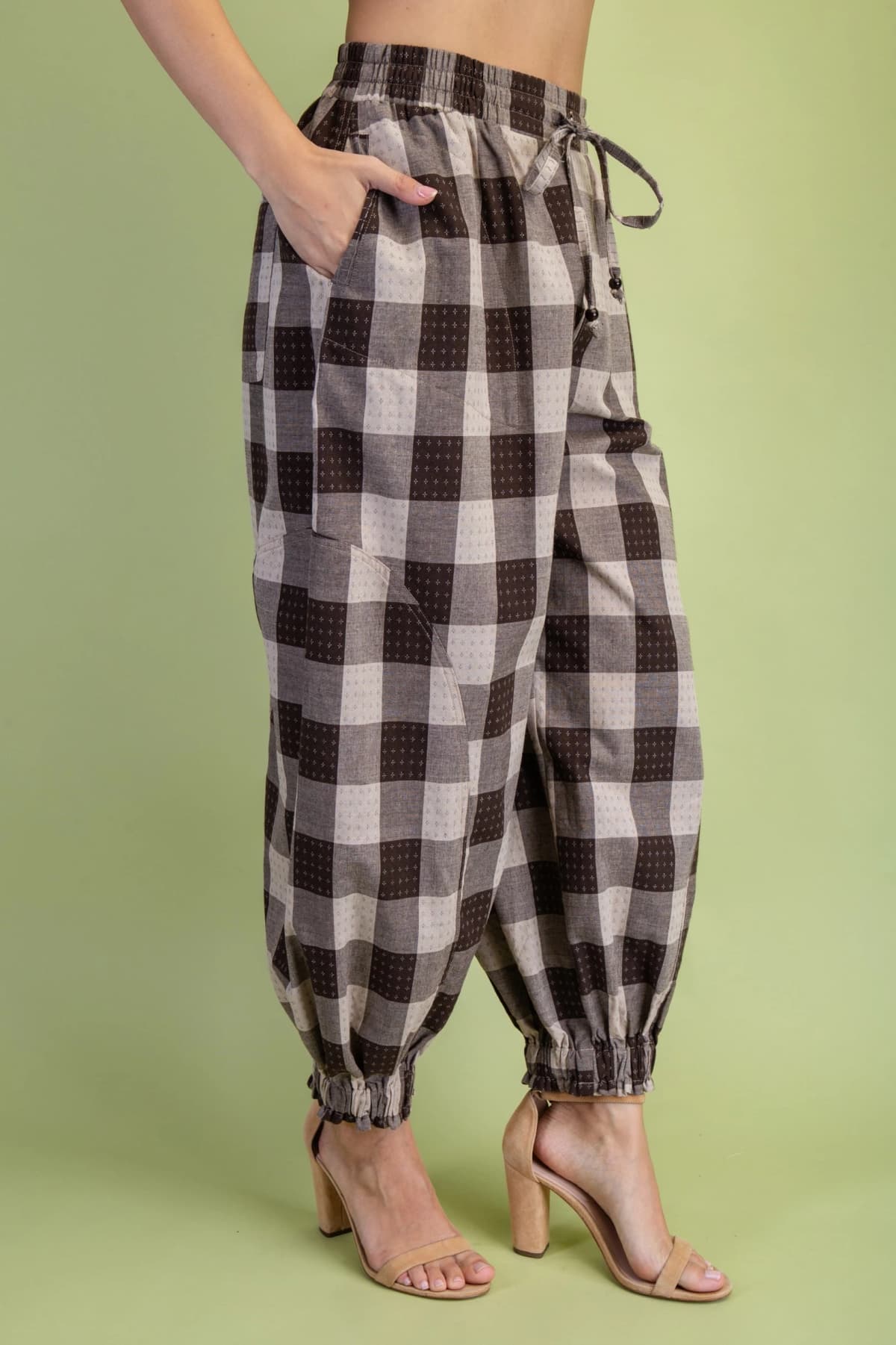 TE1516 - DK ESPRESSO