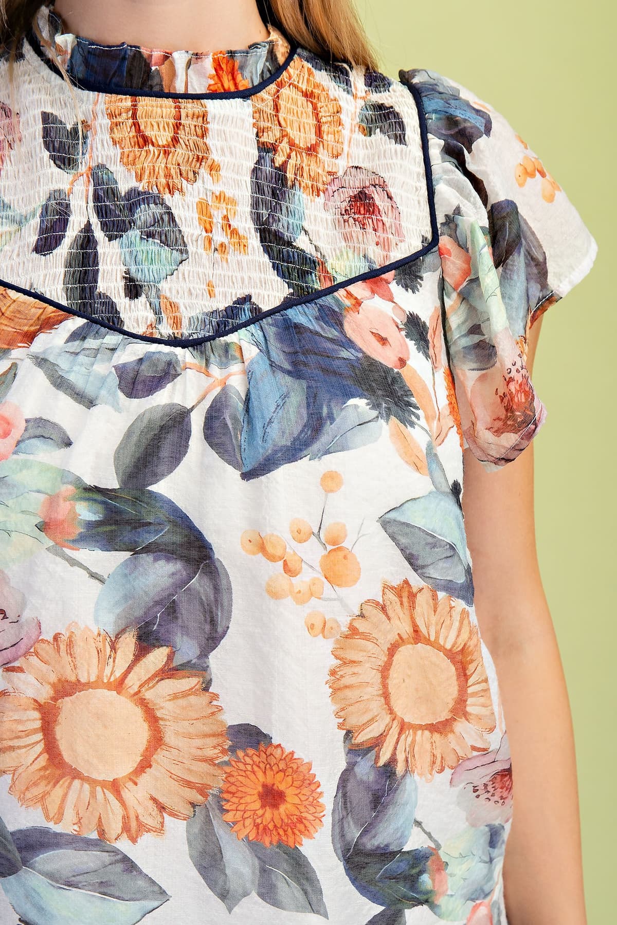 TE1570 - MIDNIGHT MIX