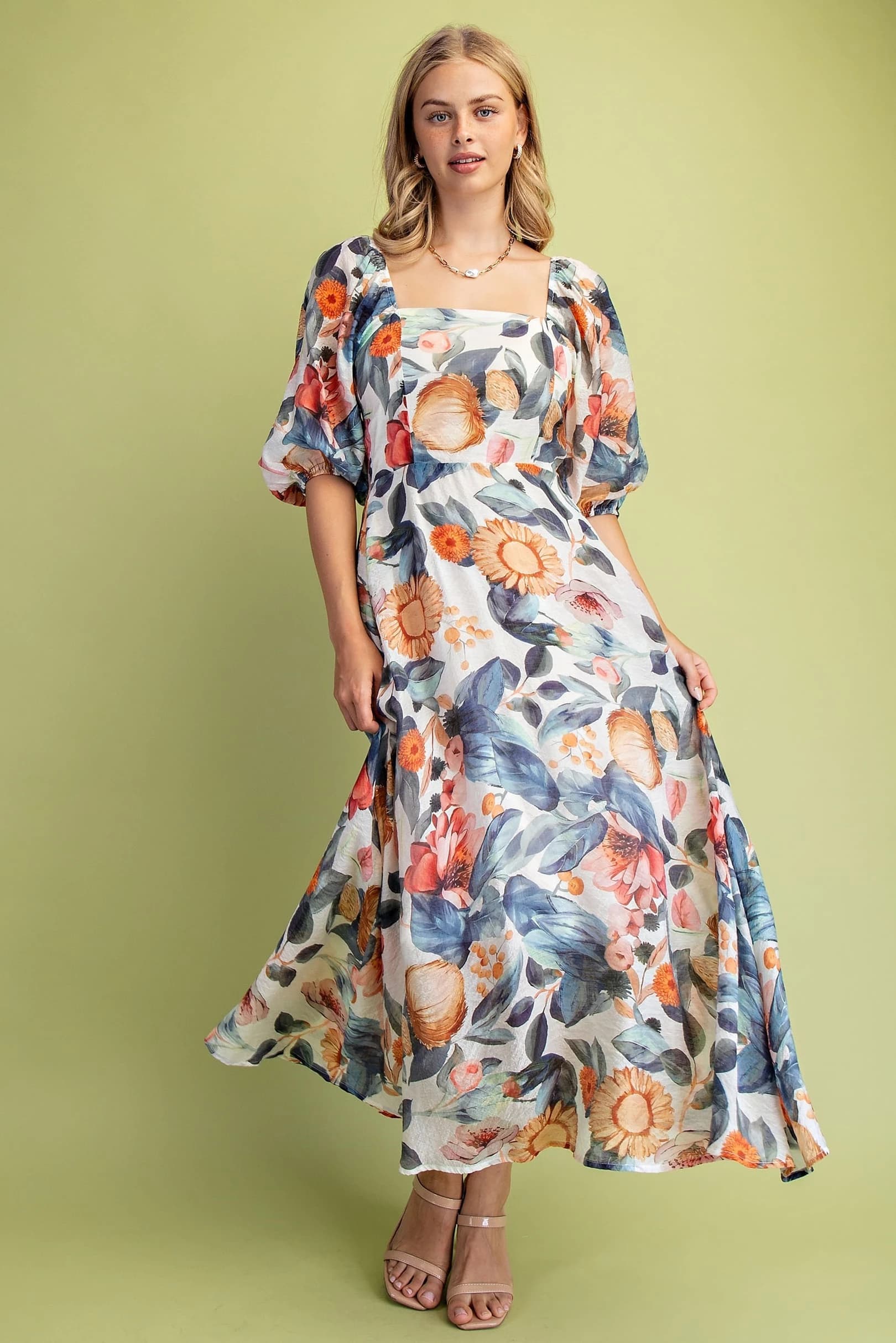 TE1565 - MIDNIGHT MIX