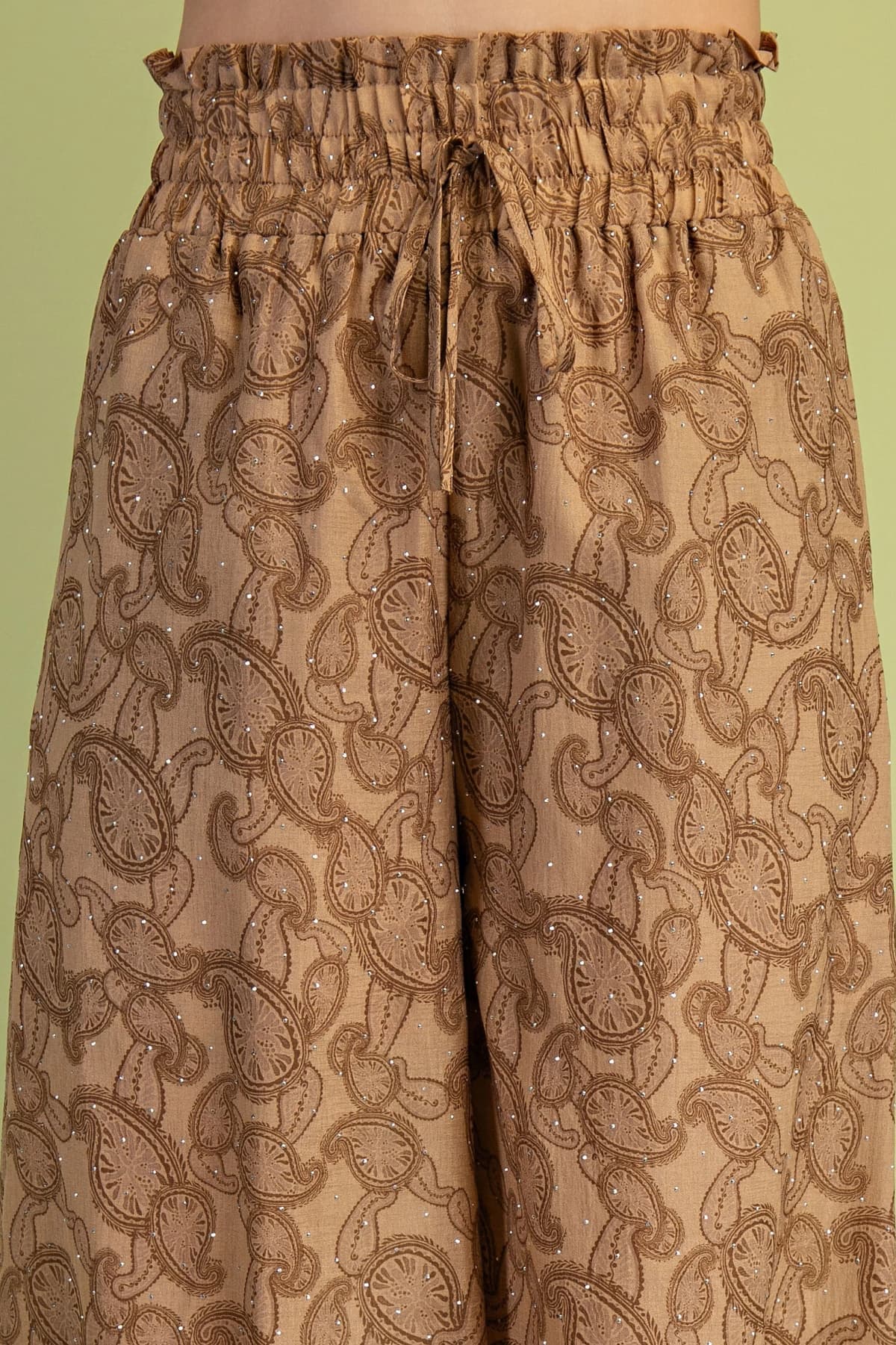 TE1577 - SAND BROWN MIX