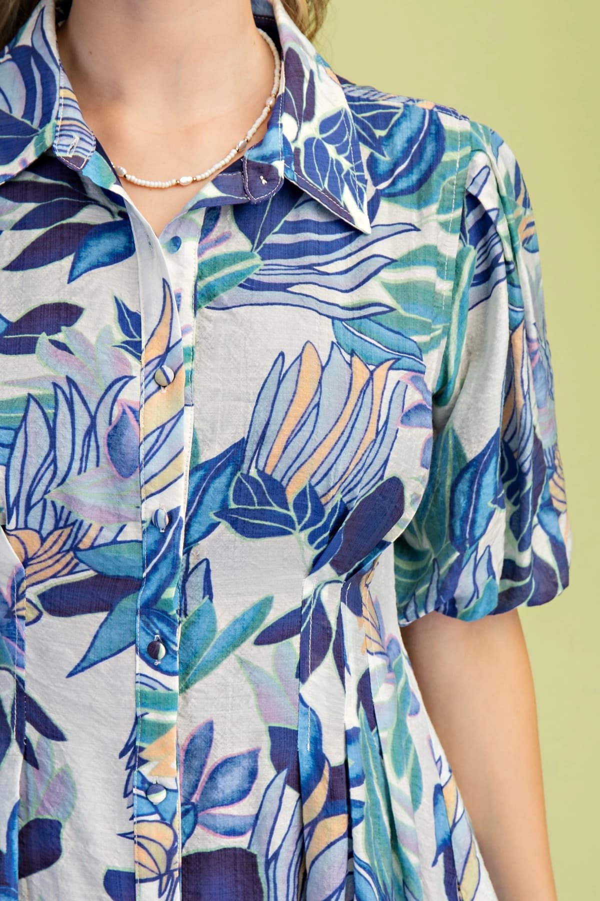 TE1624 - MIDNIGHT MIX