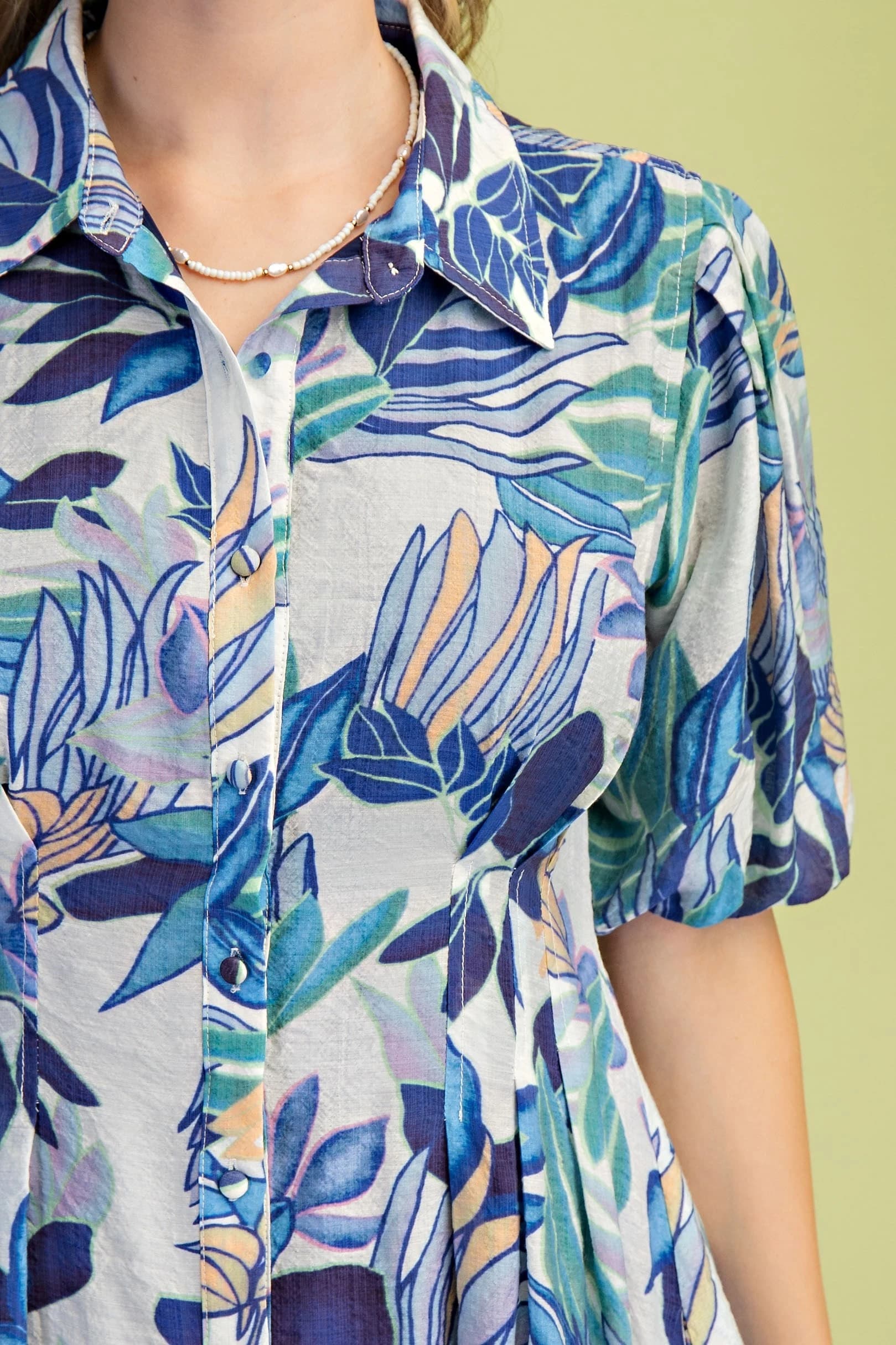 TE1624 - MIDNIGHT MIX