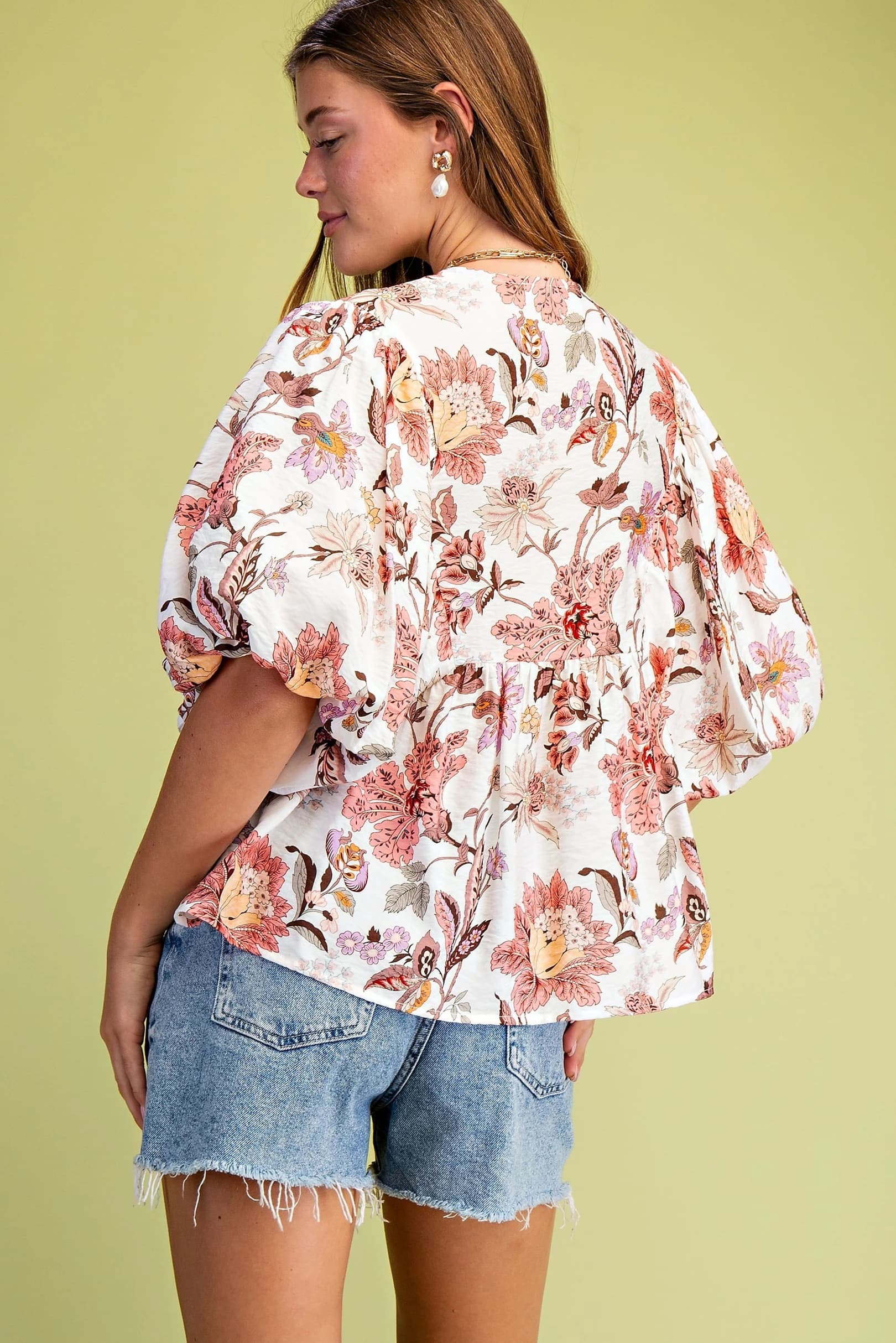 TY1015-1 - MAUVE MIX