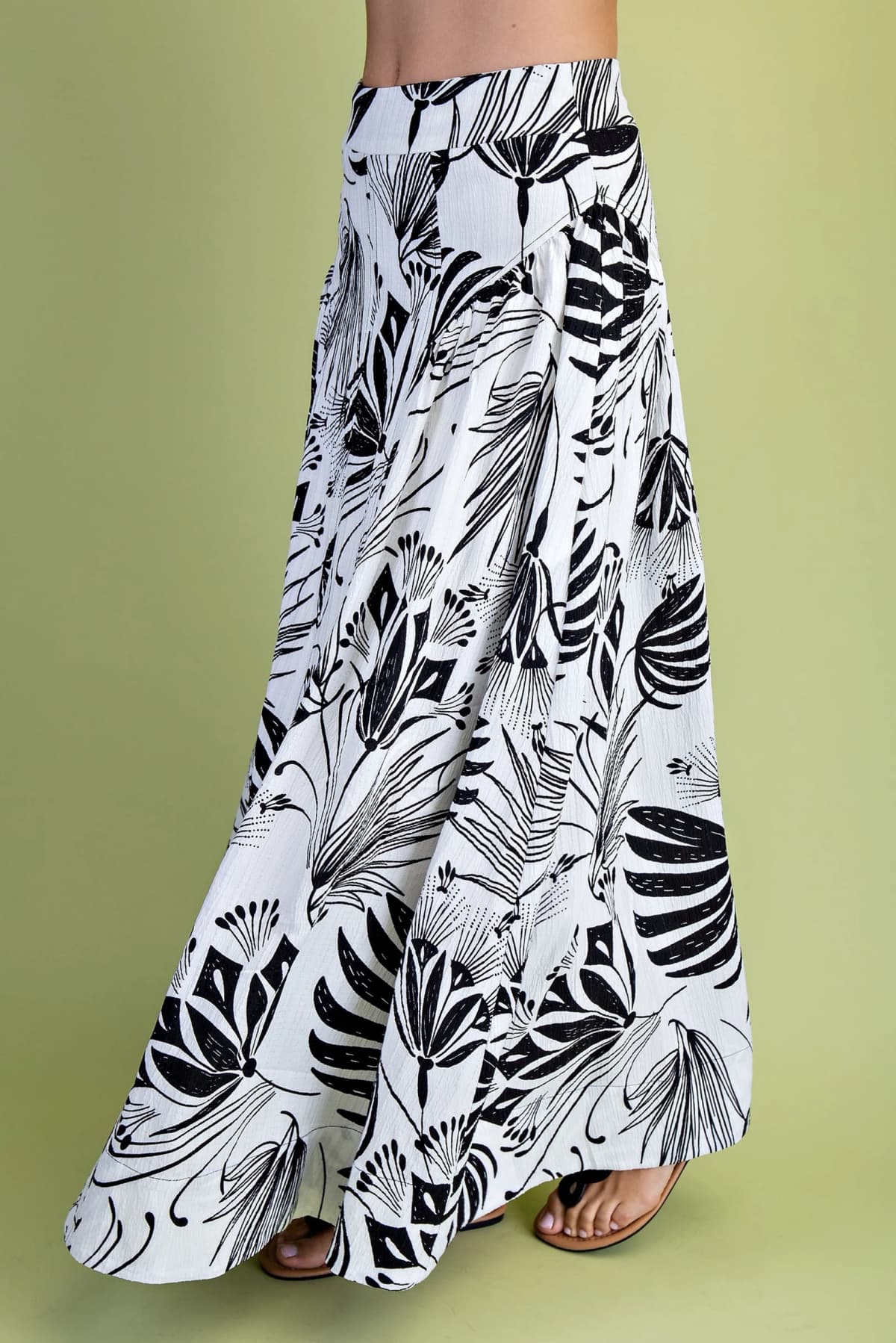 TE1693 - OFF WHITE MIX