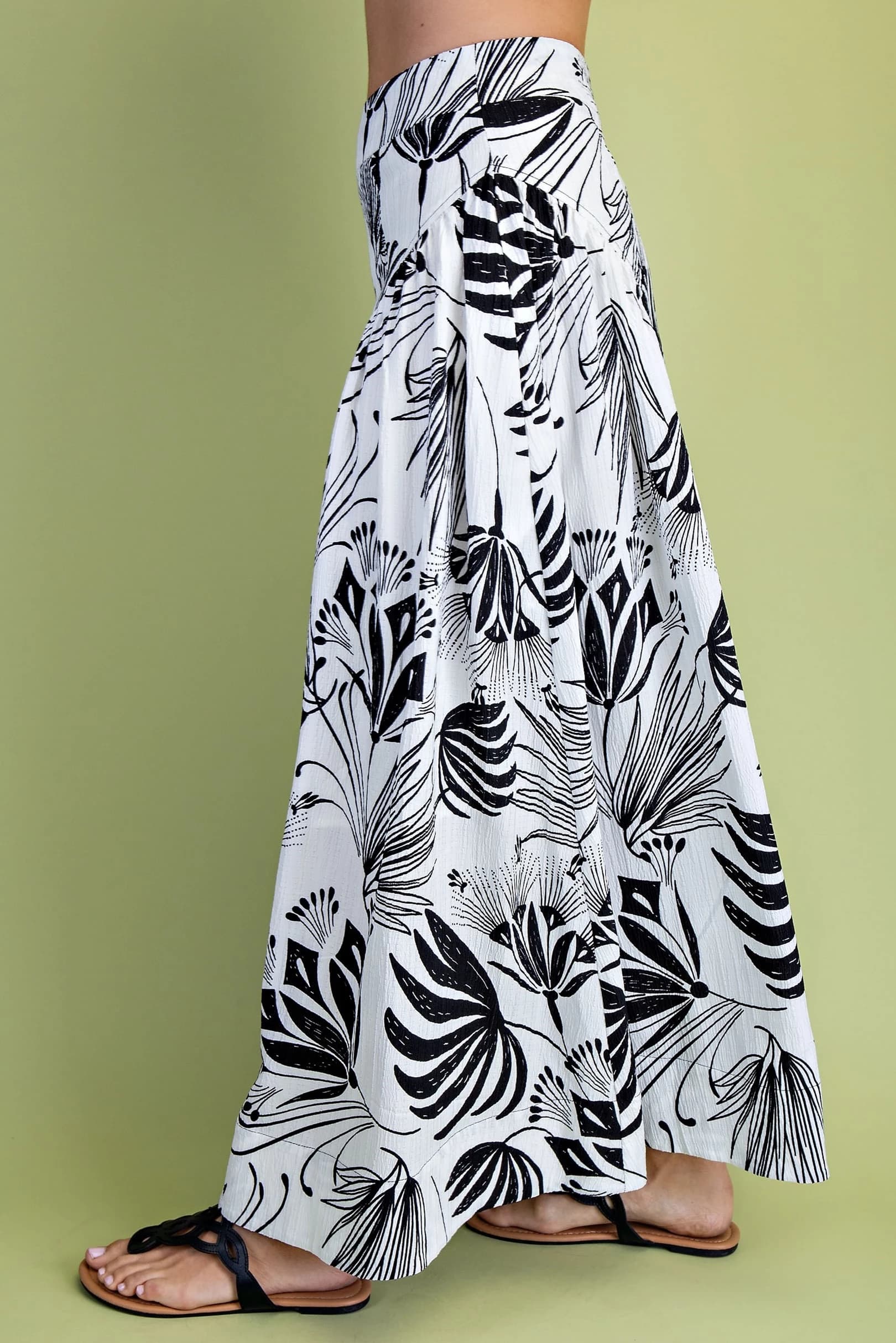 TE1693 - OFF WHITE MIX