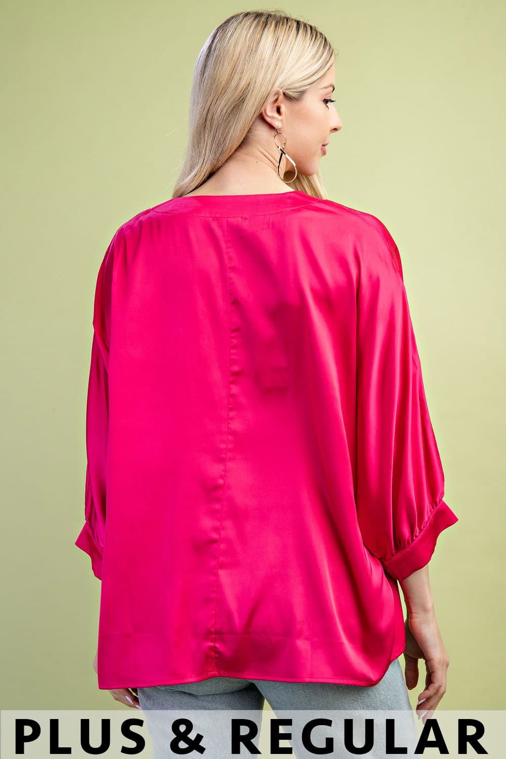 PA2579 - FUCHSIA