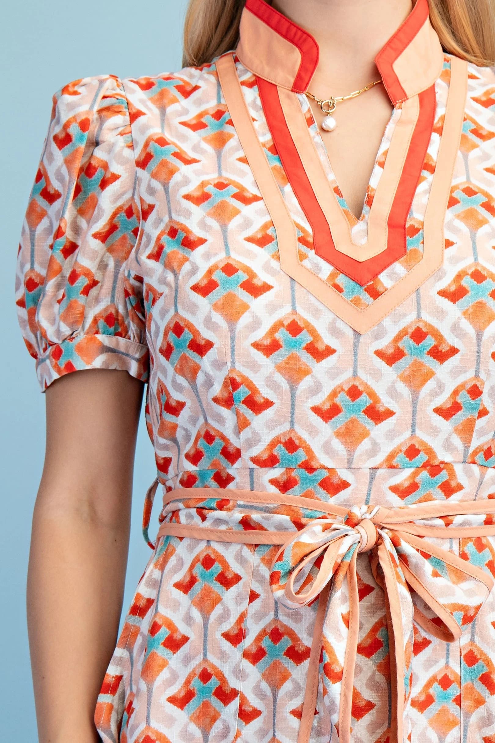 TE1824 - SUNKIST MIX