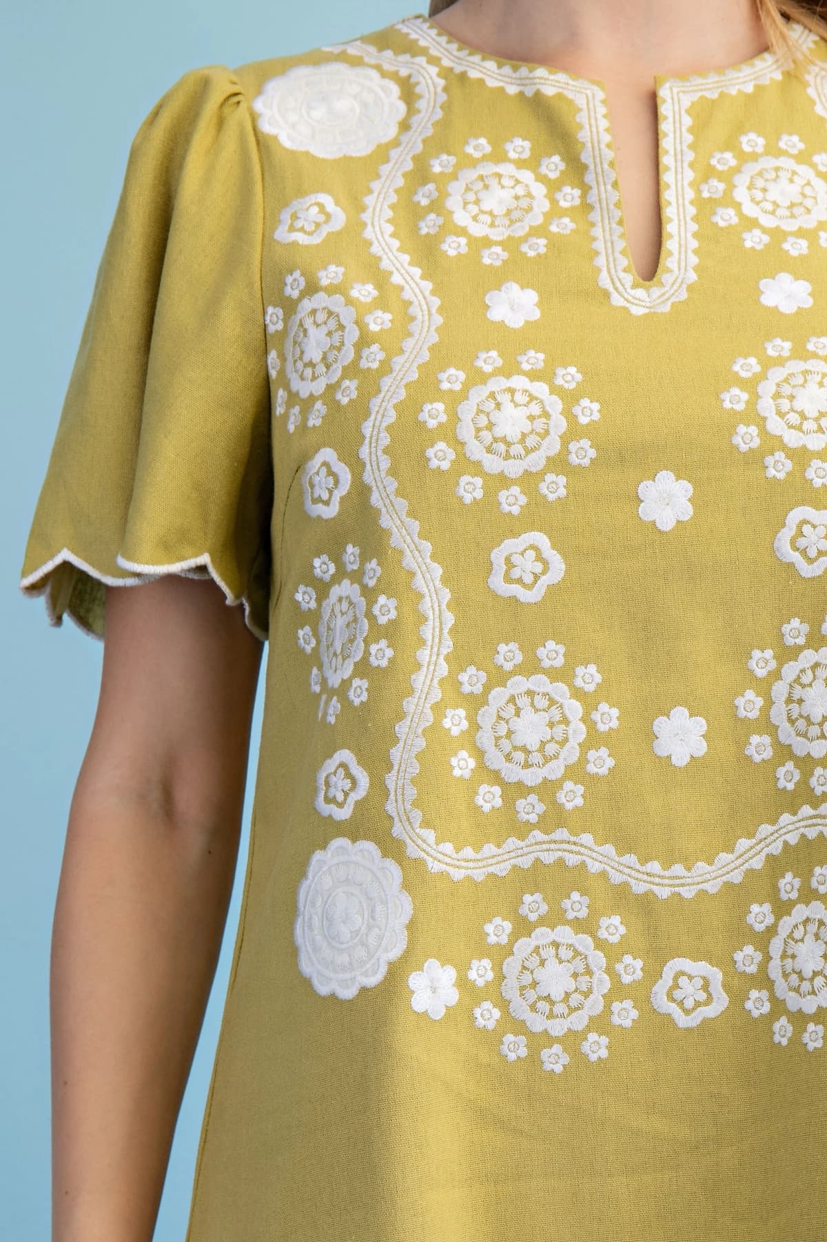 TY1157 - SHINE MUSCAT