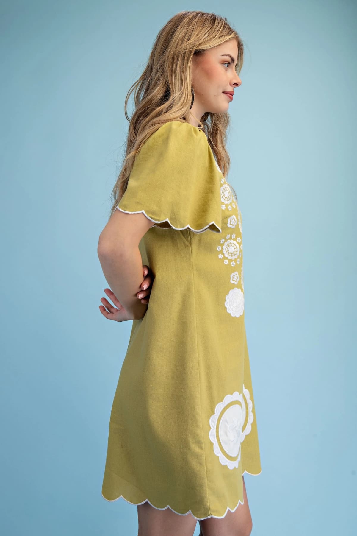 TY1157 - SHINE MUSCAT