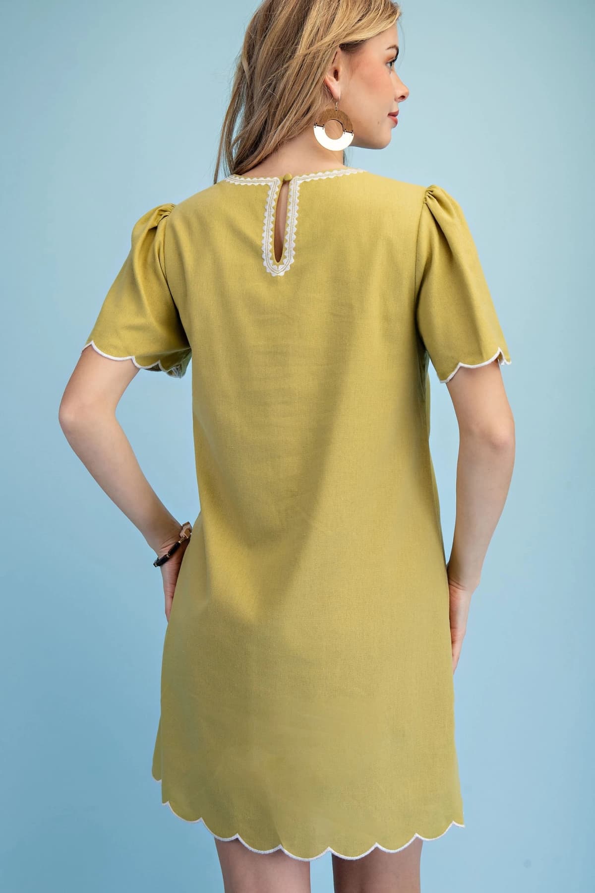 TY1157 - SHINE MUSCAT