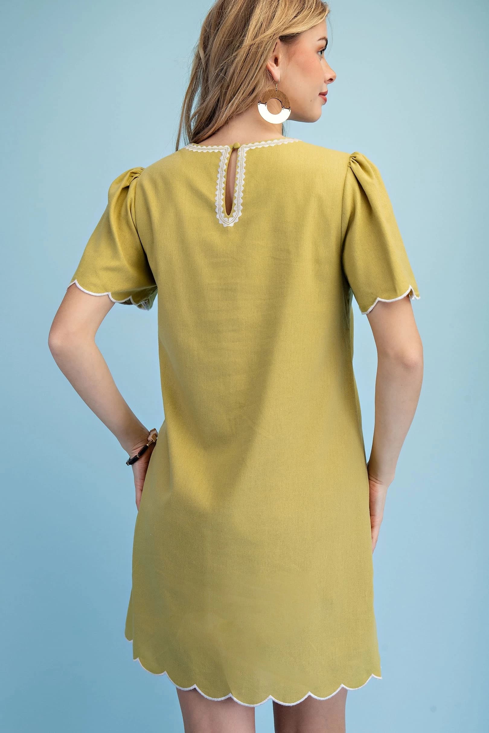 TY1157 - SHINE MUSCAT