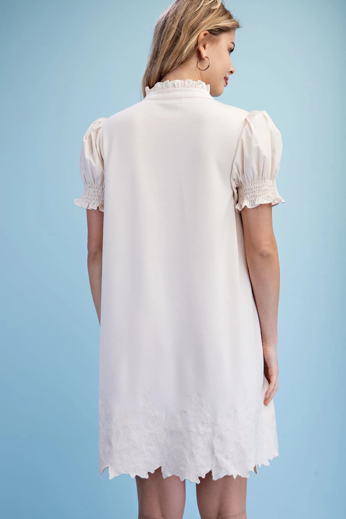 TY1190 - CREAM