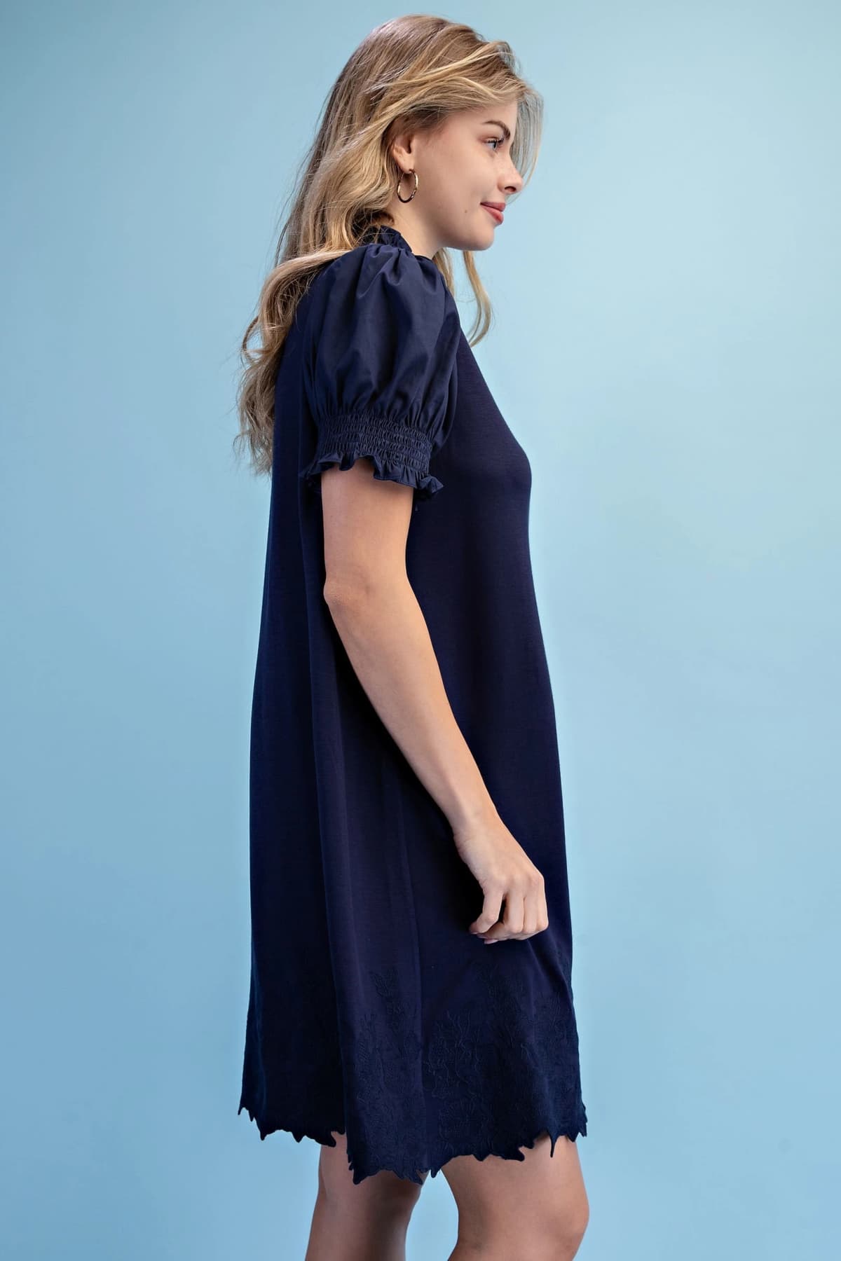 TY1190 - NAVY