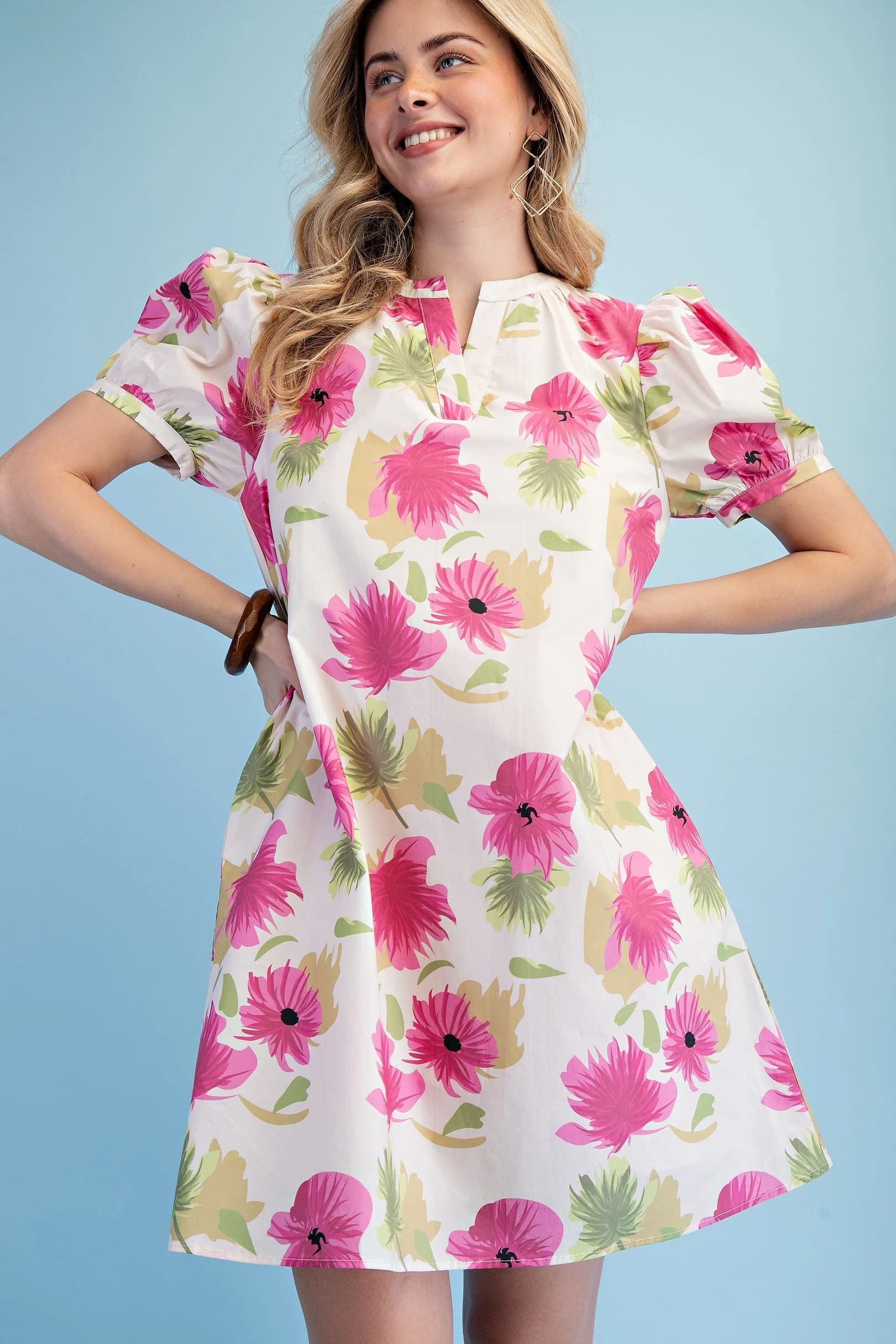 TY1198 - STRAWBERRY MIX