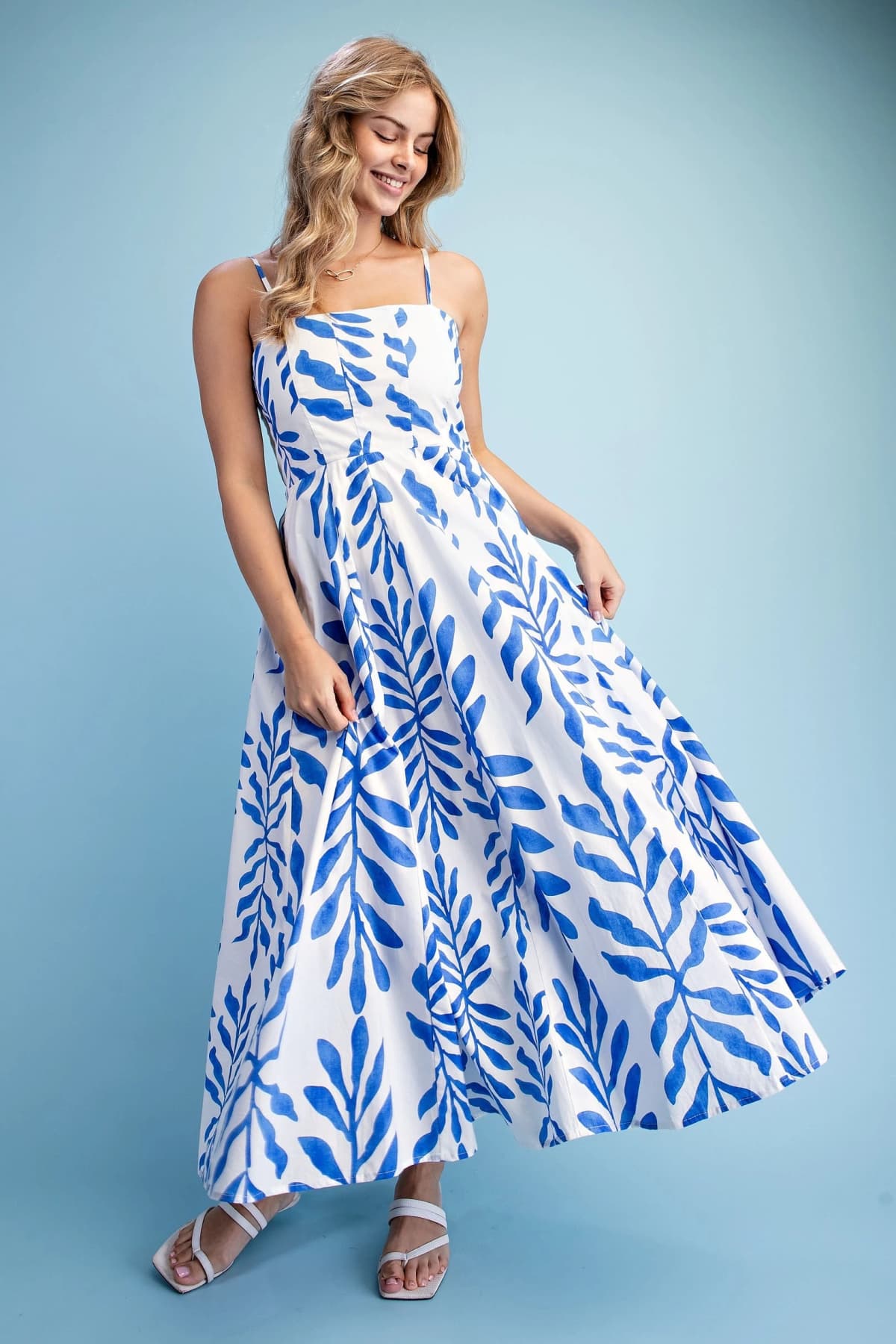 TY1141-3 - BLUE