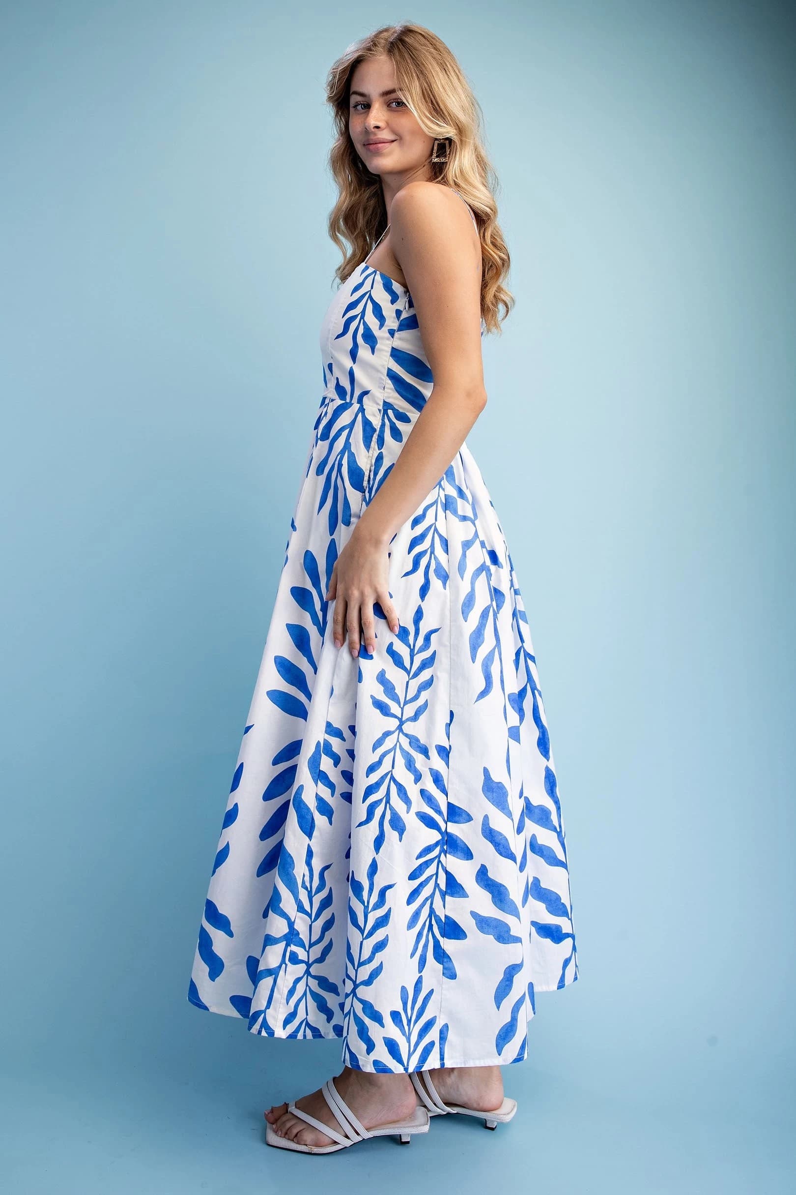 TY1141-3 - BLUE
