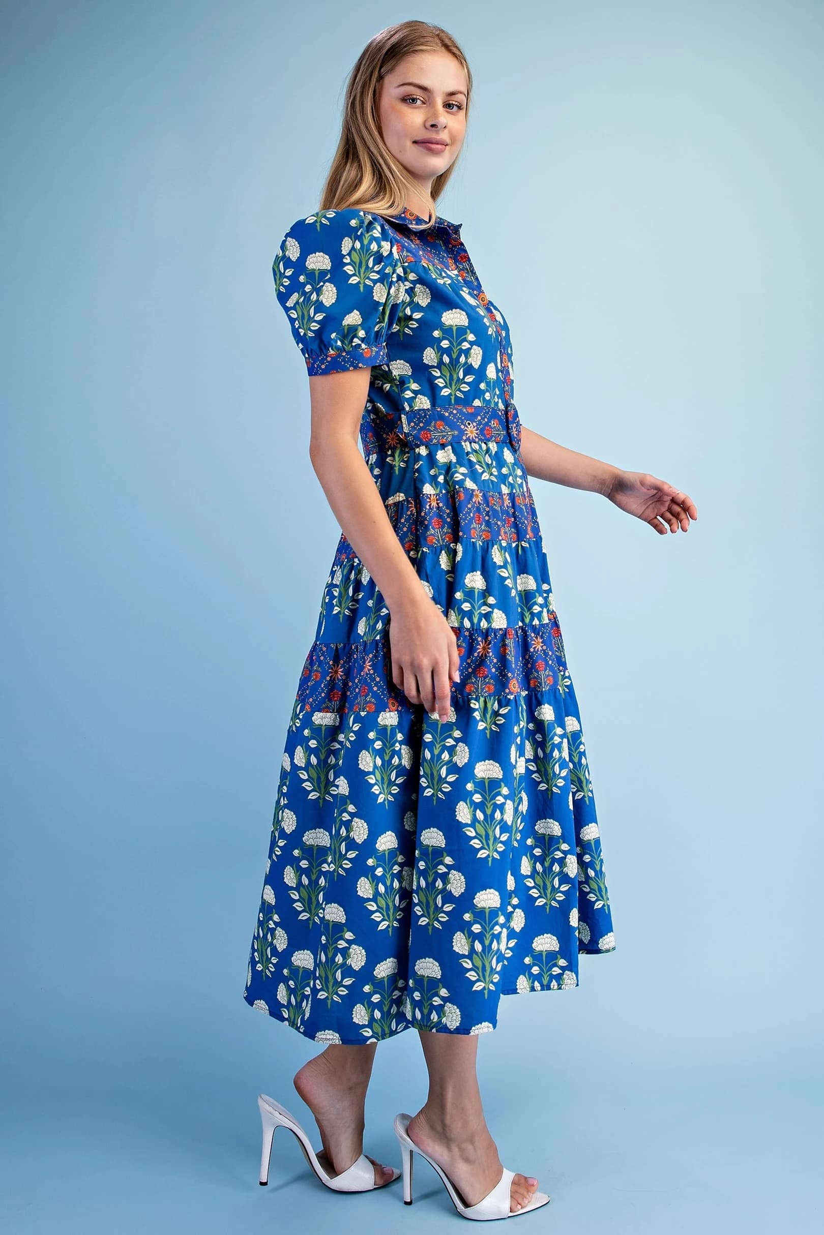 TE1959 - BLUE MIX