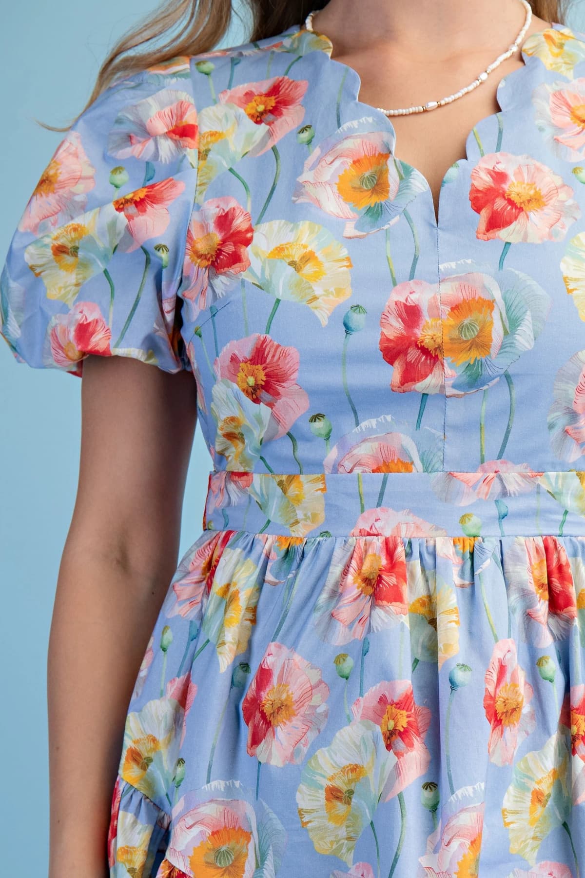 TE1928 - SKY BLUE MIX