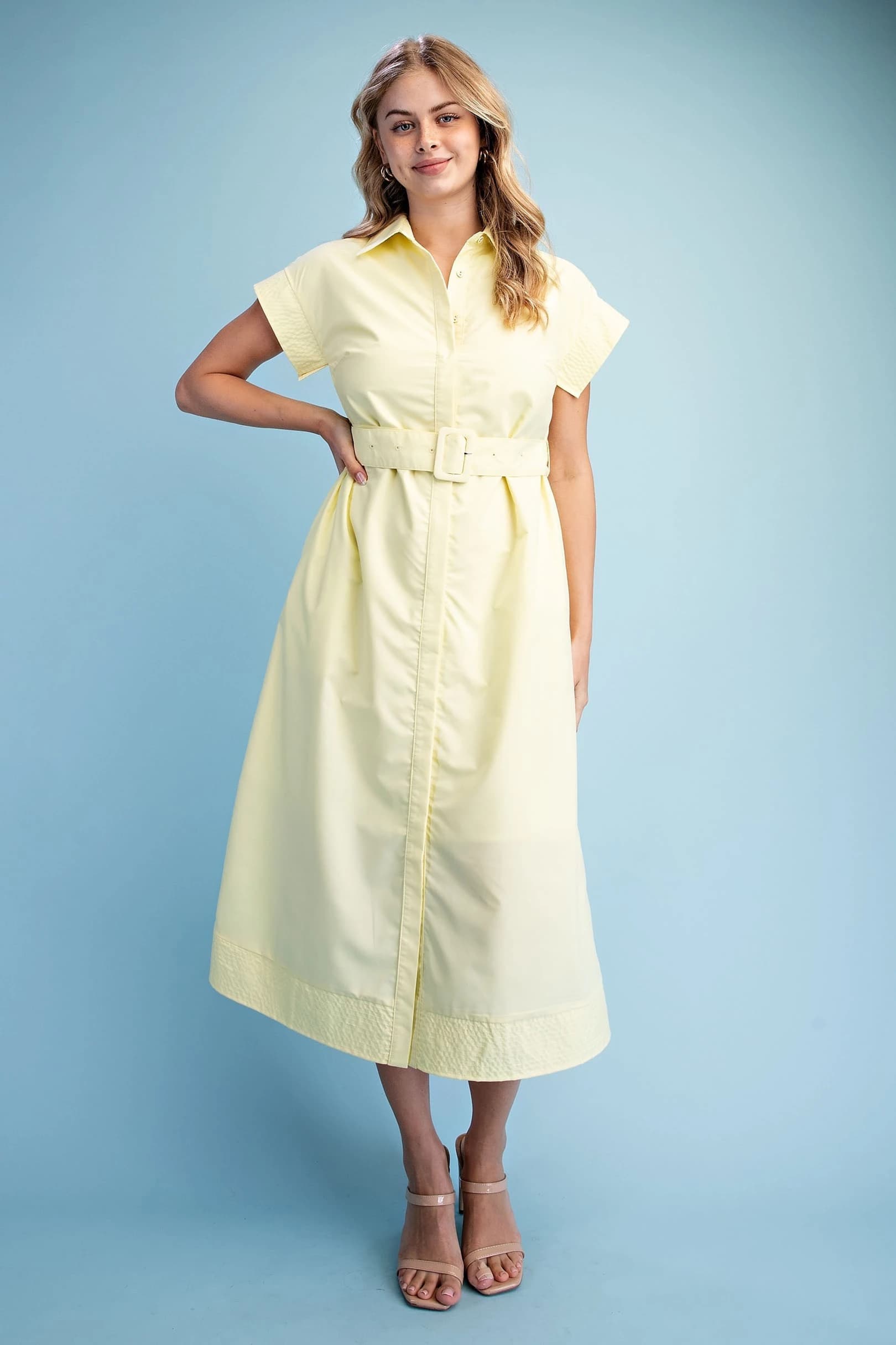 TY1295 - LEMON