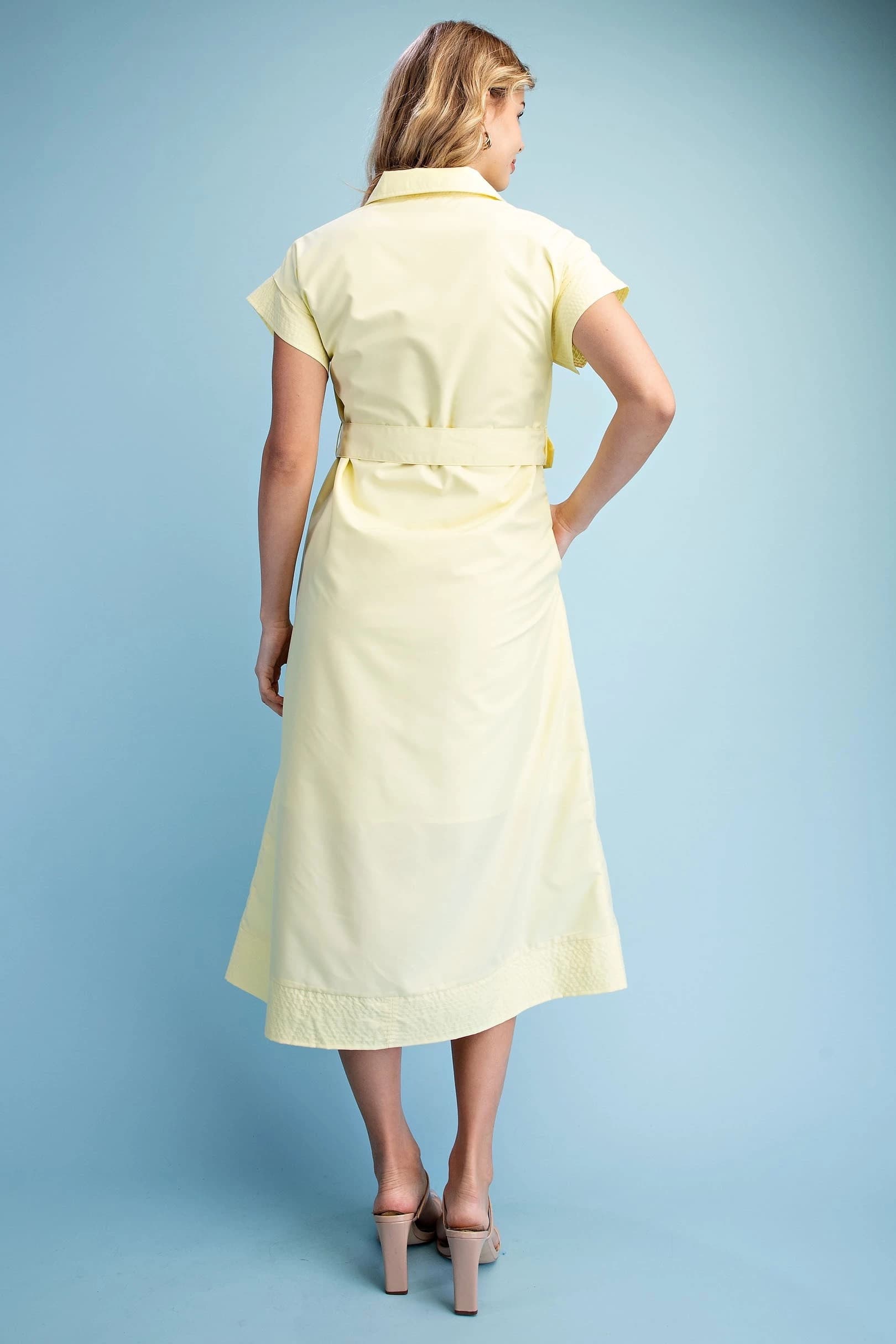 TY1295 - LEMON