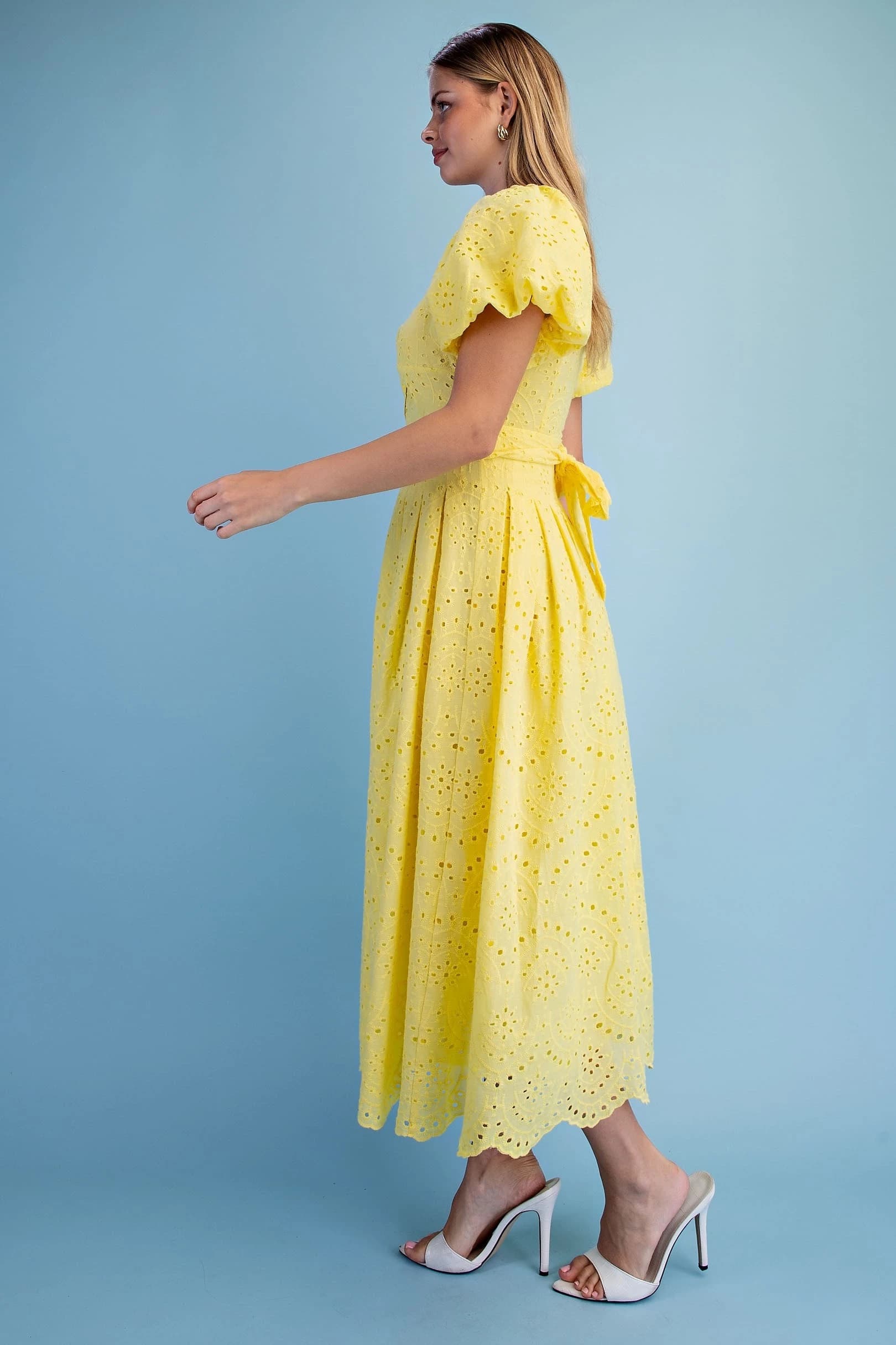 TY1315 - LEMON