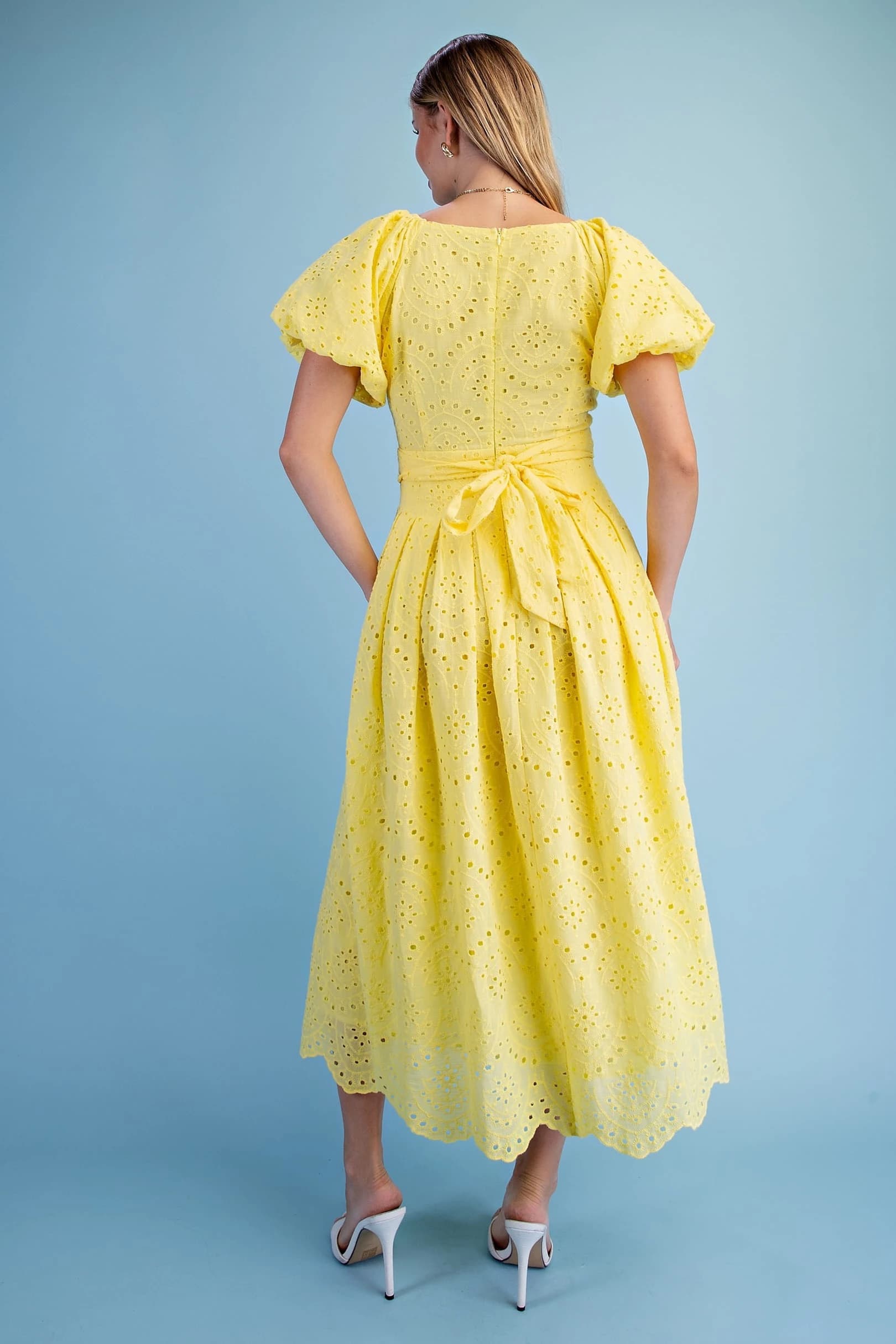 TY1315 - LEMON