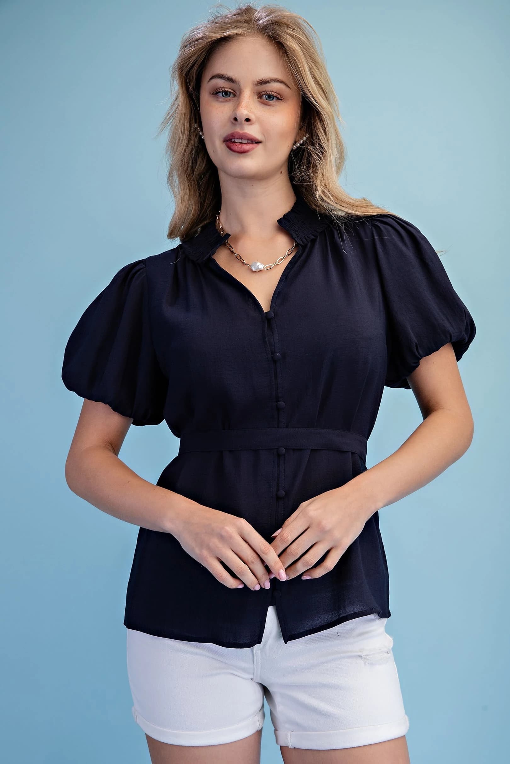 TE1998 - NAVY