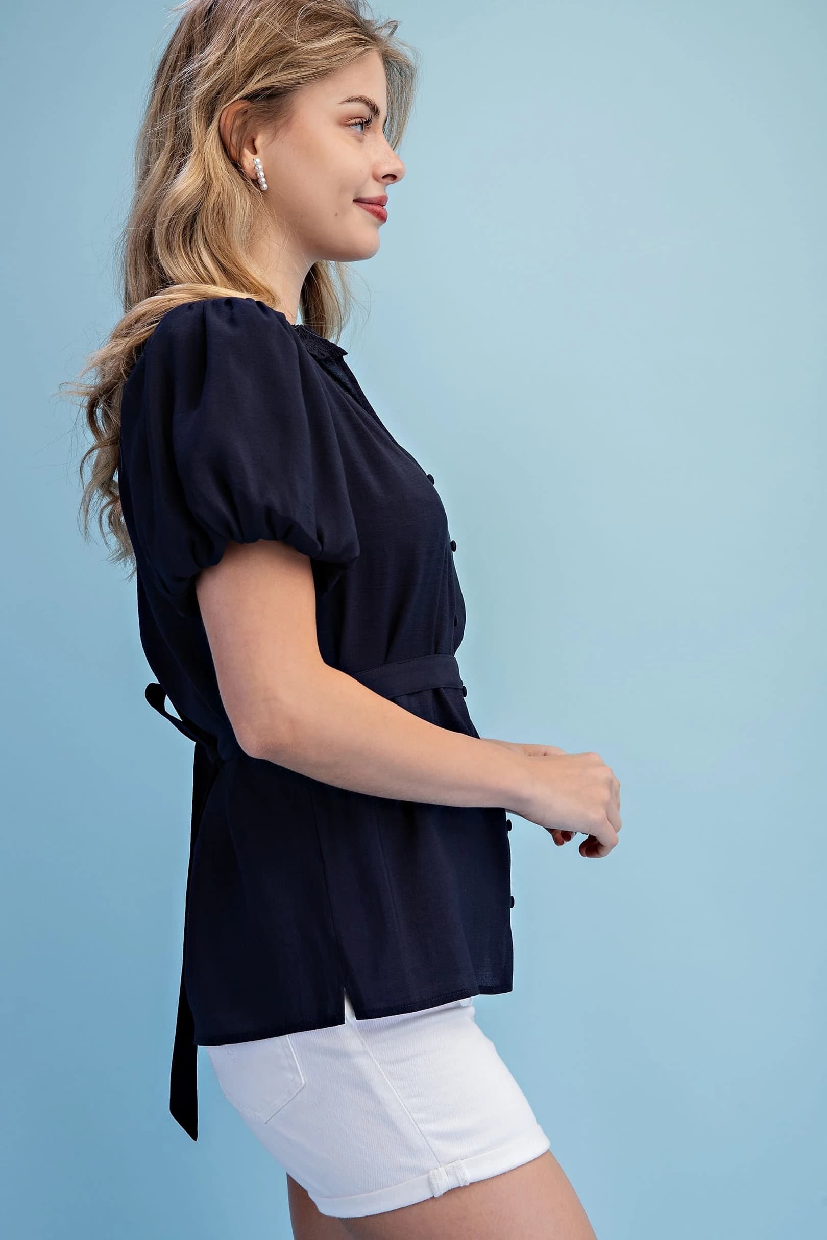 TE1998 - NAVY